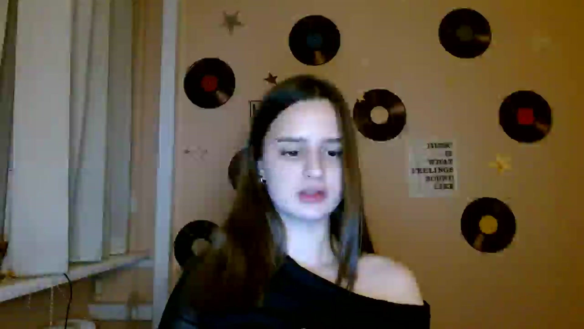 Gallery image thumbnail from Dana_Cute's myfreecams stream on, 11/19/2025, 17:58 image 16 of 20