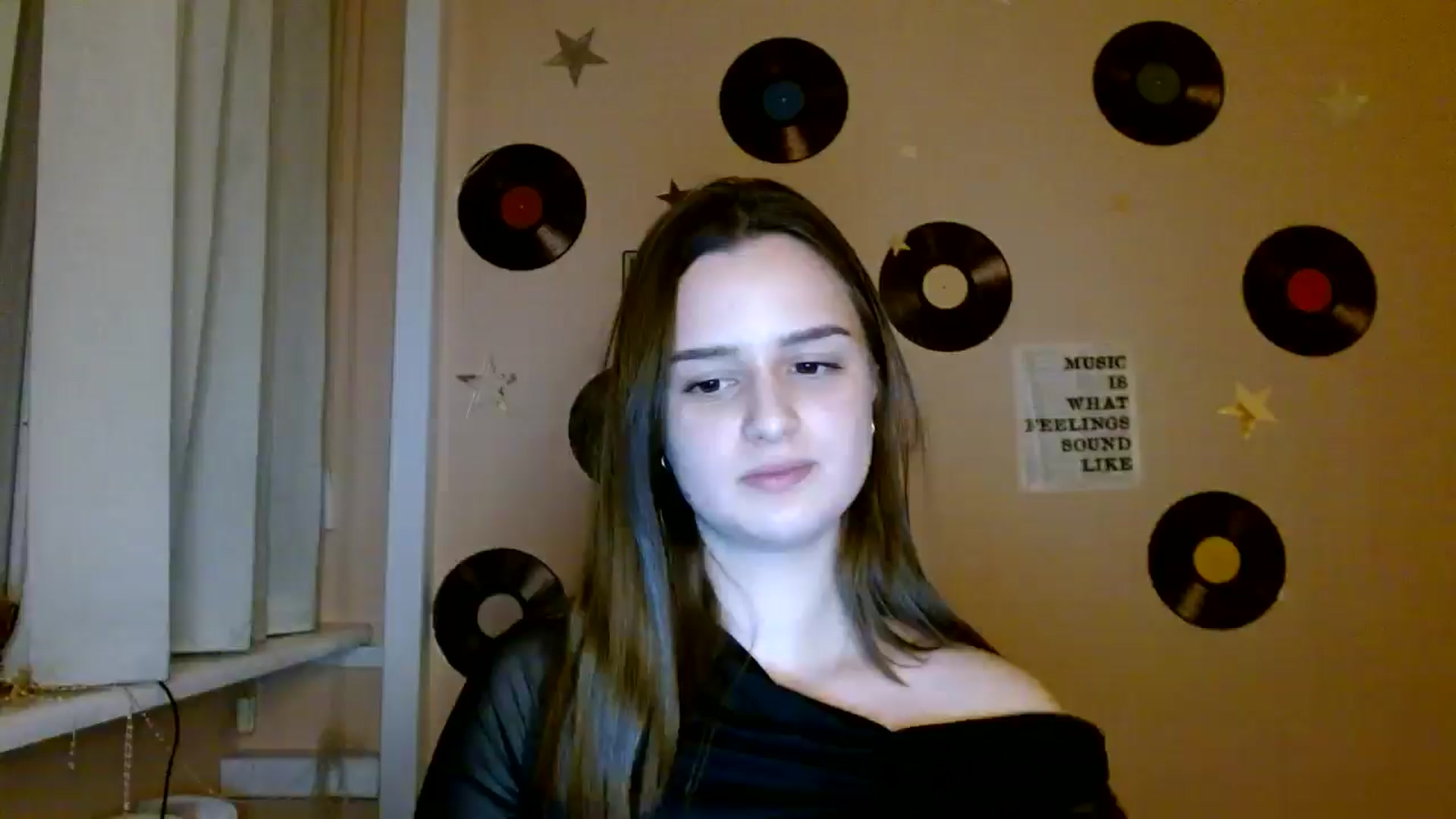 Gallery image thumbnail from Dana_Cute's myfreecams stream on, 11/19/2025, 17:58 image 18 of 20