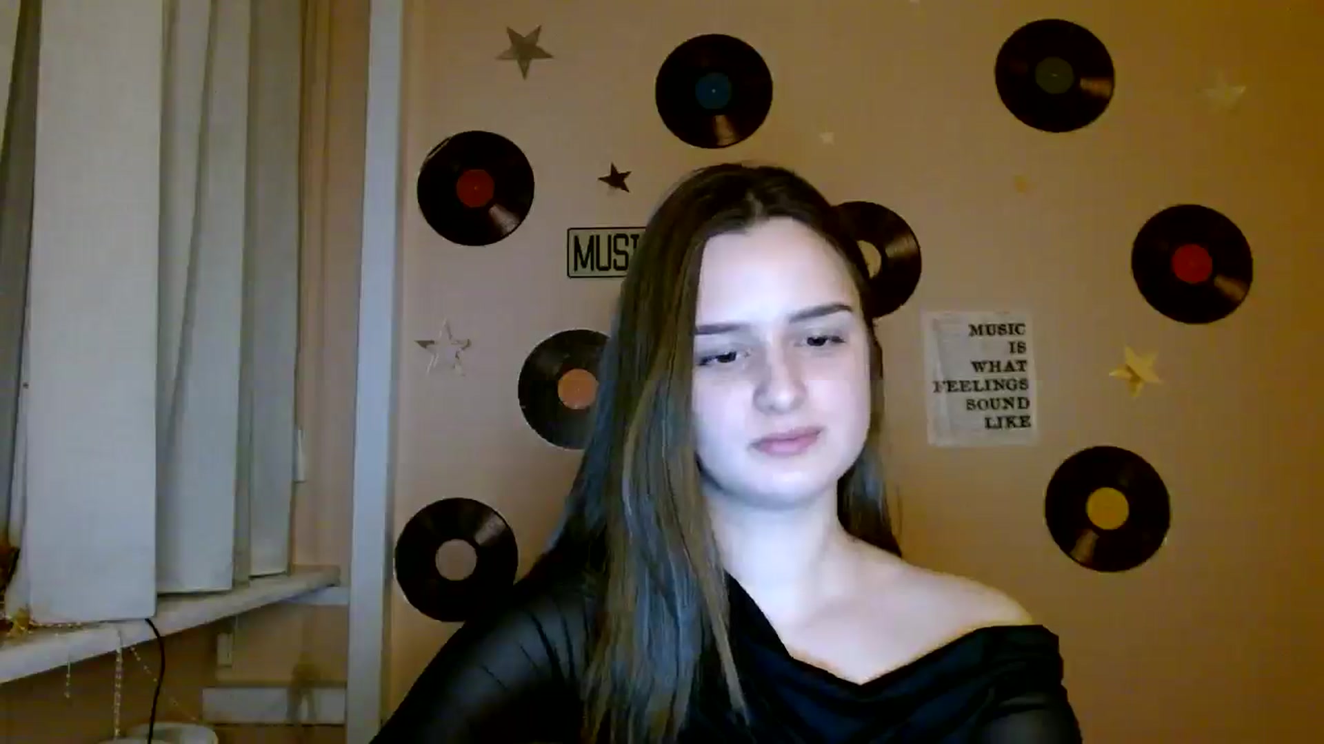 Gallery image thumbnail from Dana_Cute's myfreecams stream on, 11/19/2025, 18:19 image 13 of 20