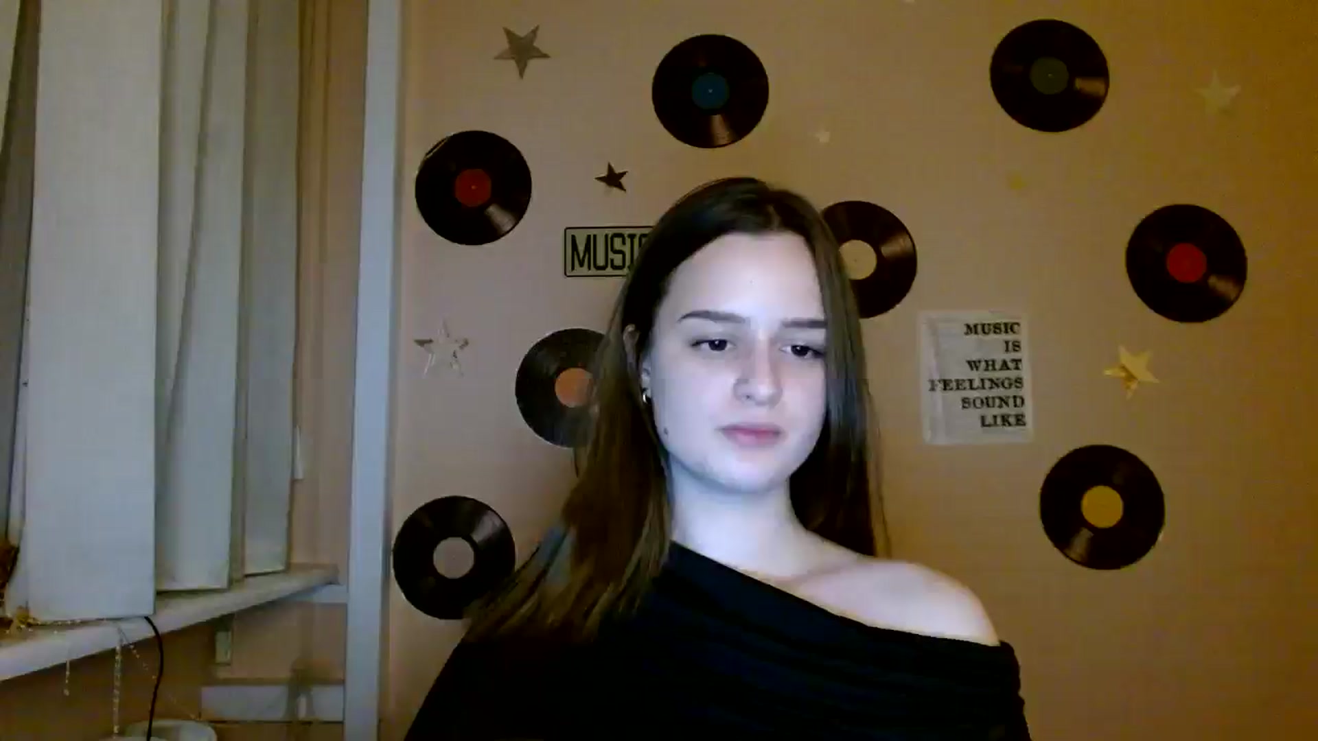 Gallery image thumbnail from Dana_Cute's myfreecams stream on, 11/19/2025, 18:19 image 10 of 20