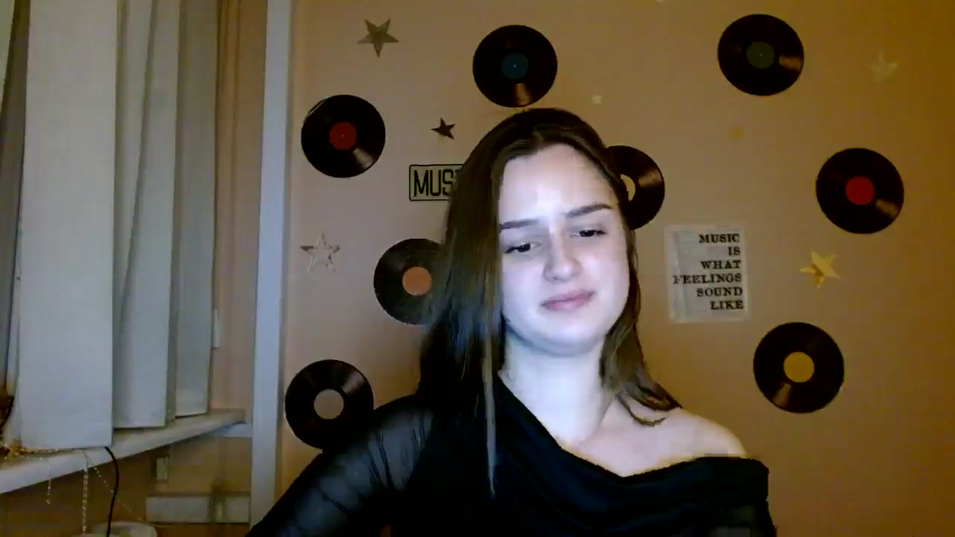 Gallery image thumbnail from Dana_Cute's myfreecams stream on, 11/19/2025, 18:19 image 20 of 20