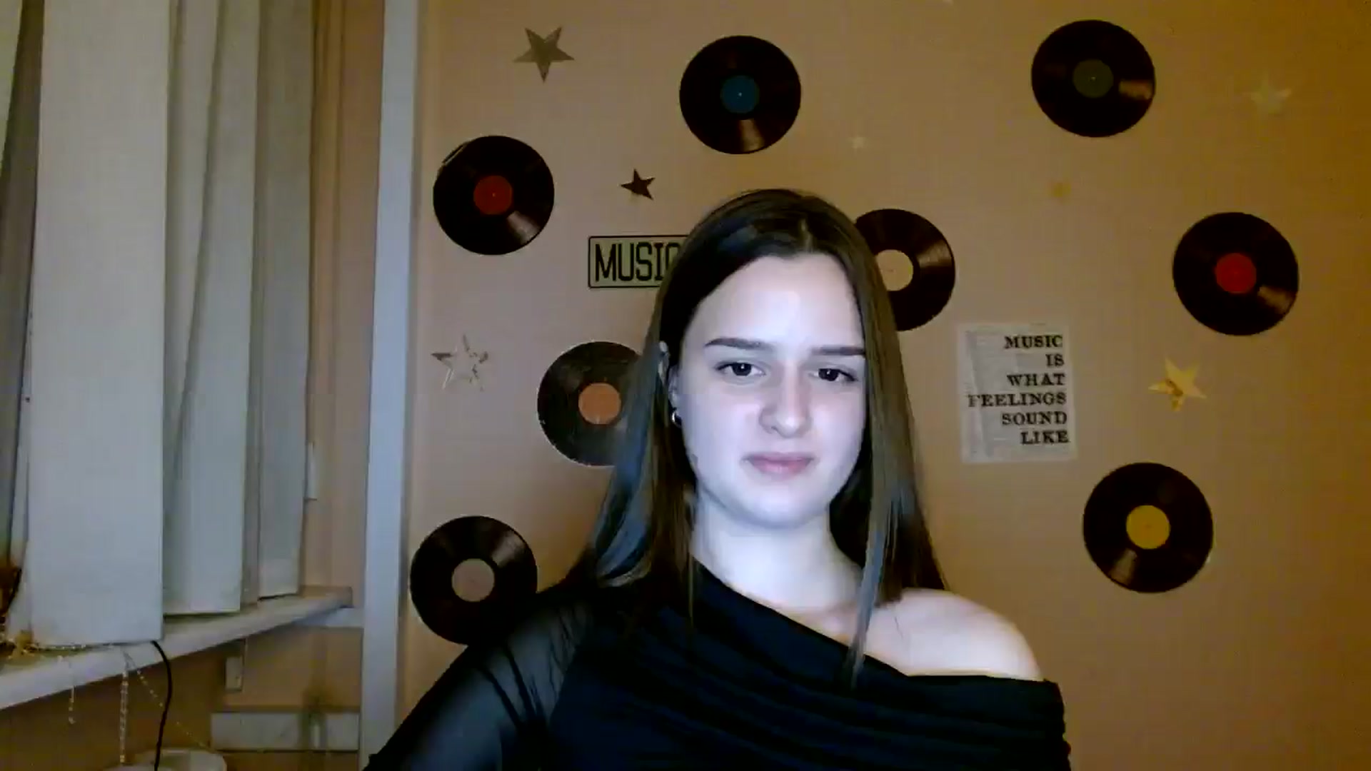 Gallery image thumbnail from Dana_Cute's myfreecams stream on, 11/19/2025, 18:19 image 4 of 20