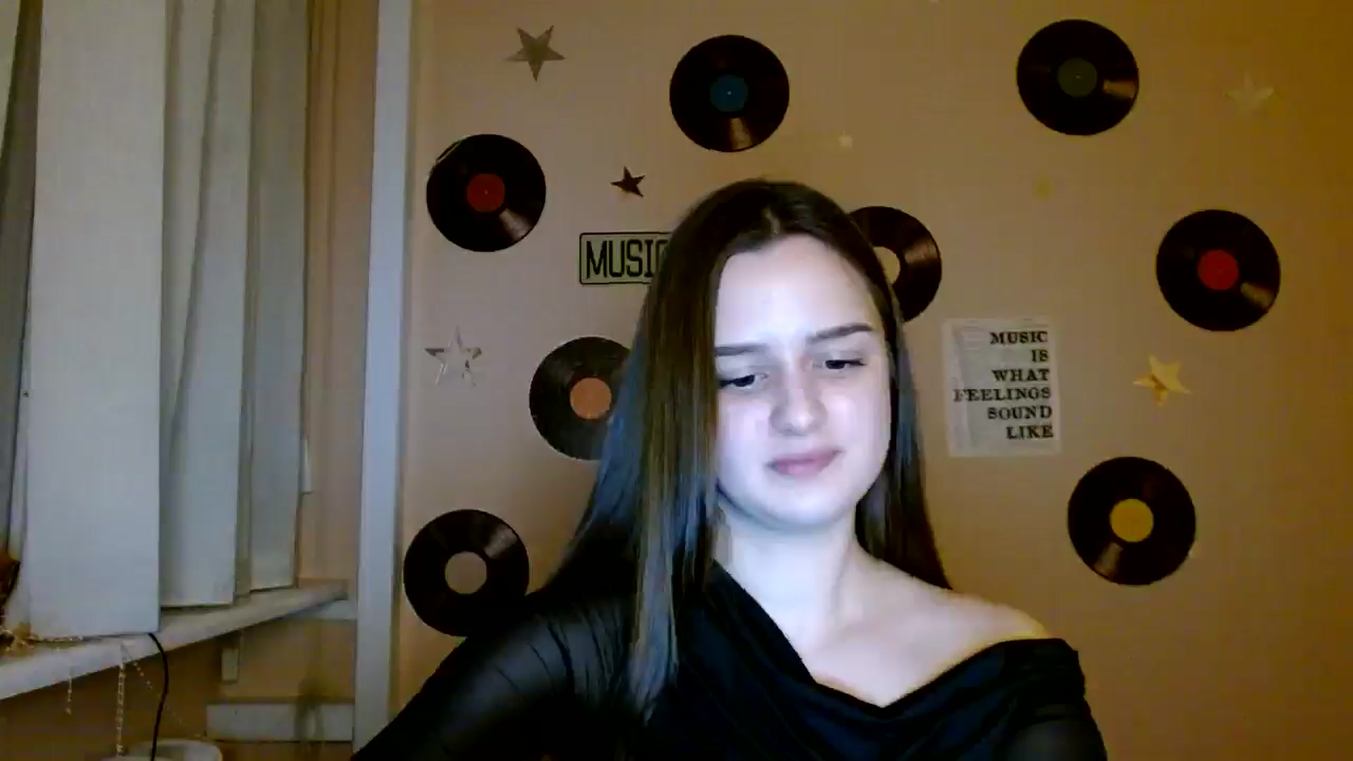 Gallery image thumbnail from Dana_Cute's myfreecams stream on, 11/19/2025, 18:19 image 18 of 20