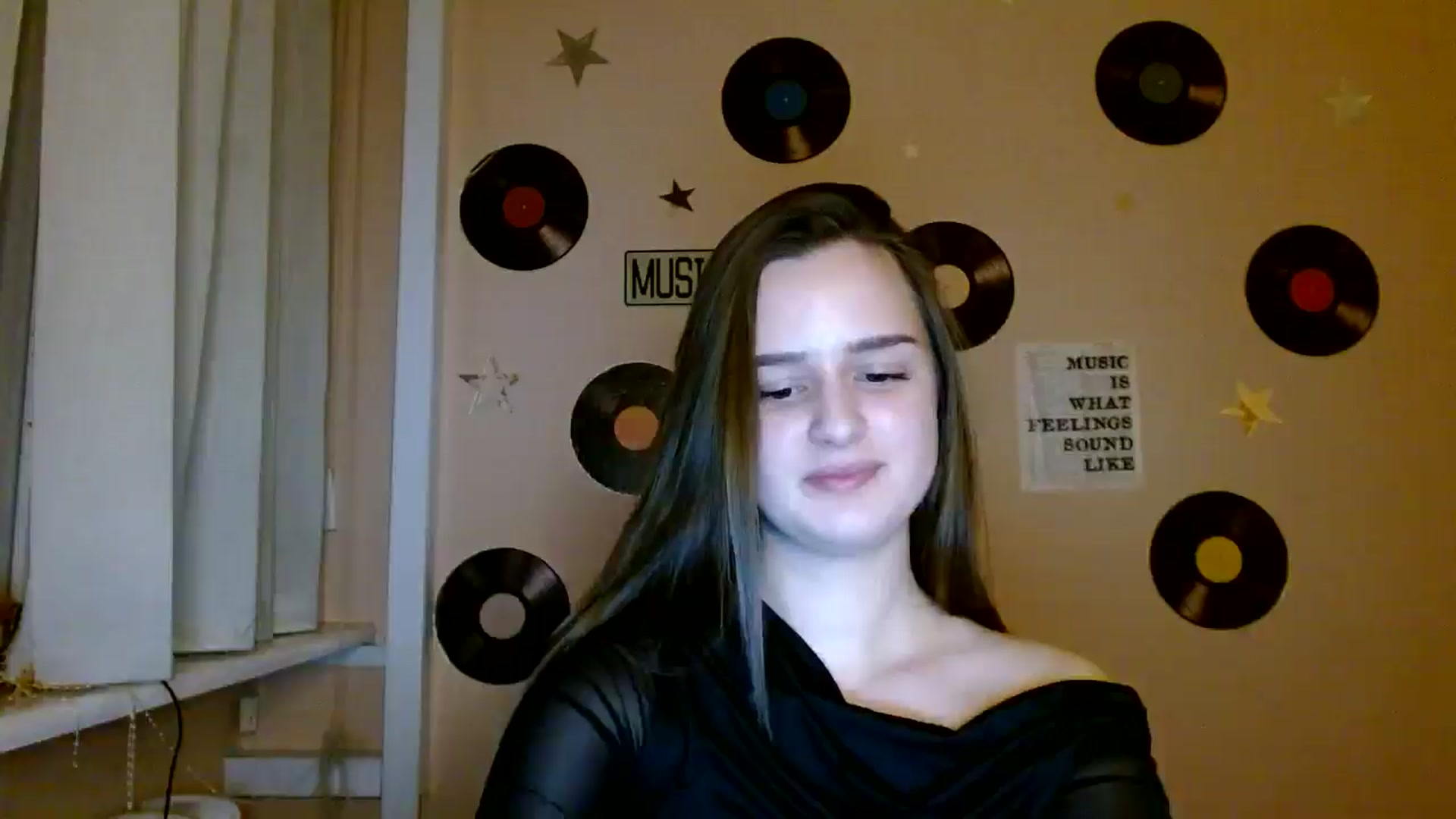 Gallery image thumbnail from Dana_Cute's myfreecams stream on, 11/19/2025, 18:19 image 6 of 20