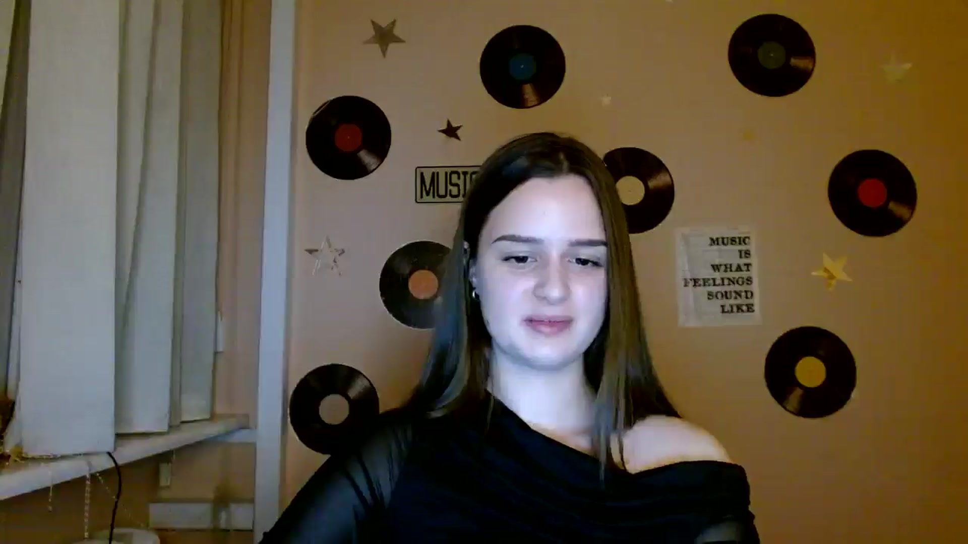 Gallery image thumbnail from Dana_Cute's myfreecams stream on, 11/19/2025, 18:19 image 5 of 20