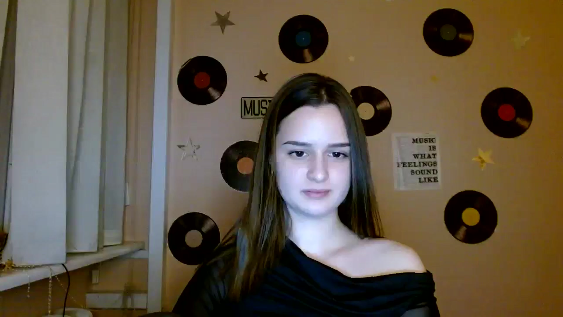 Gallery image thumbnail from Dana_Cute's myfreecams stream on, 11/19/2025, 18:19 image 11 of 20