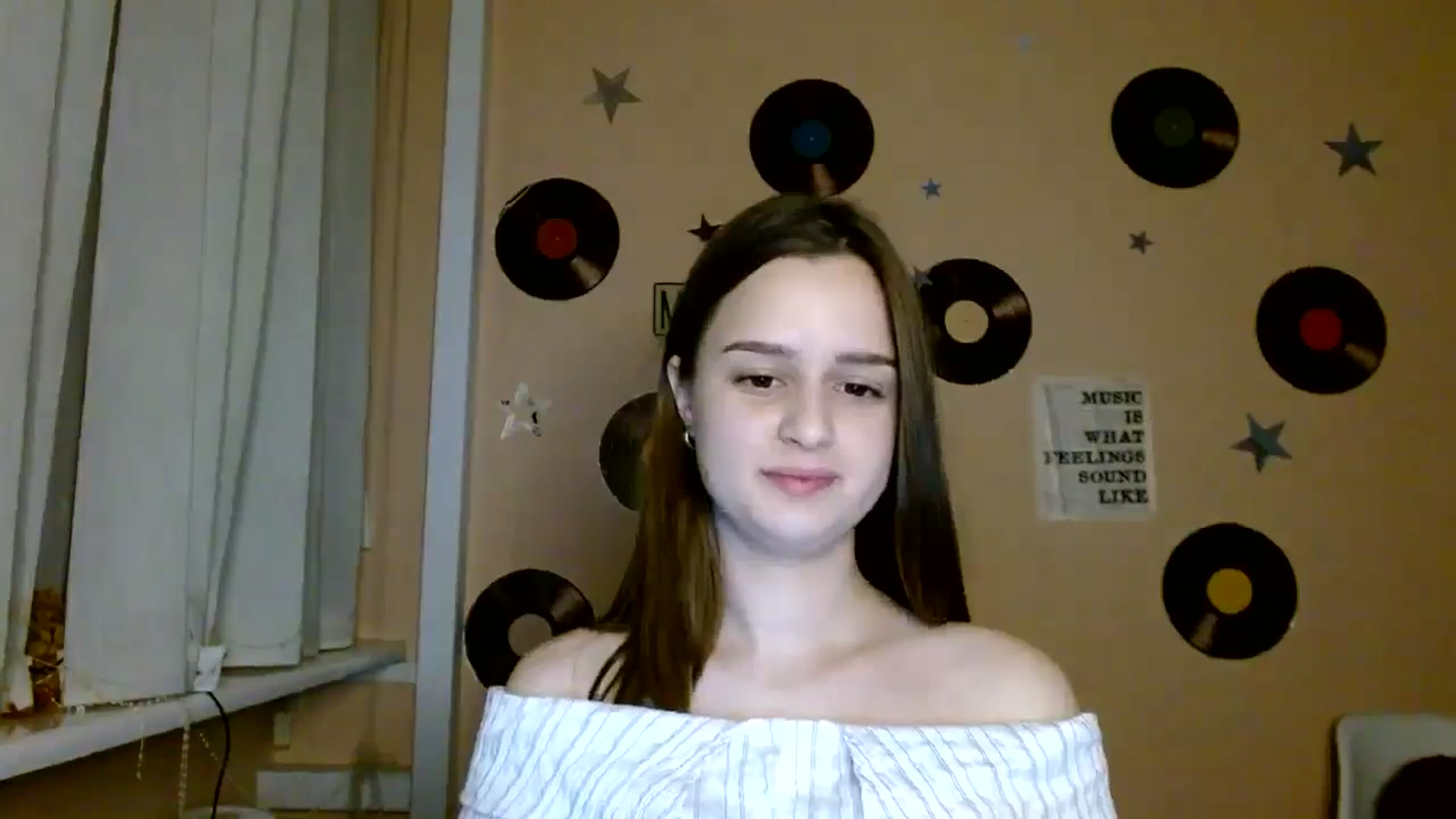 Gallery image thumbnail from Dana_Cute's myfreecams stream on, 11/20/2025, 16:36 image 6 of 20