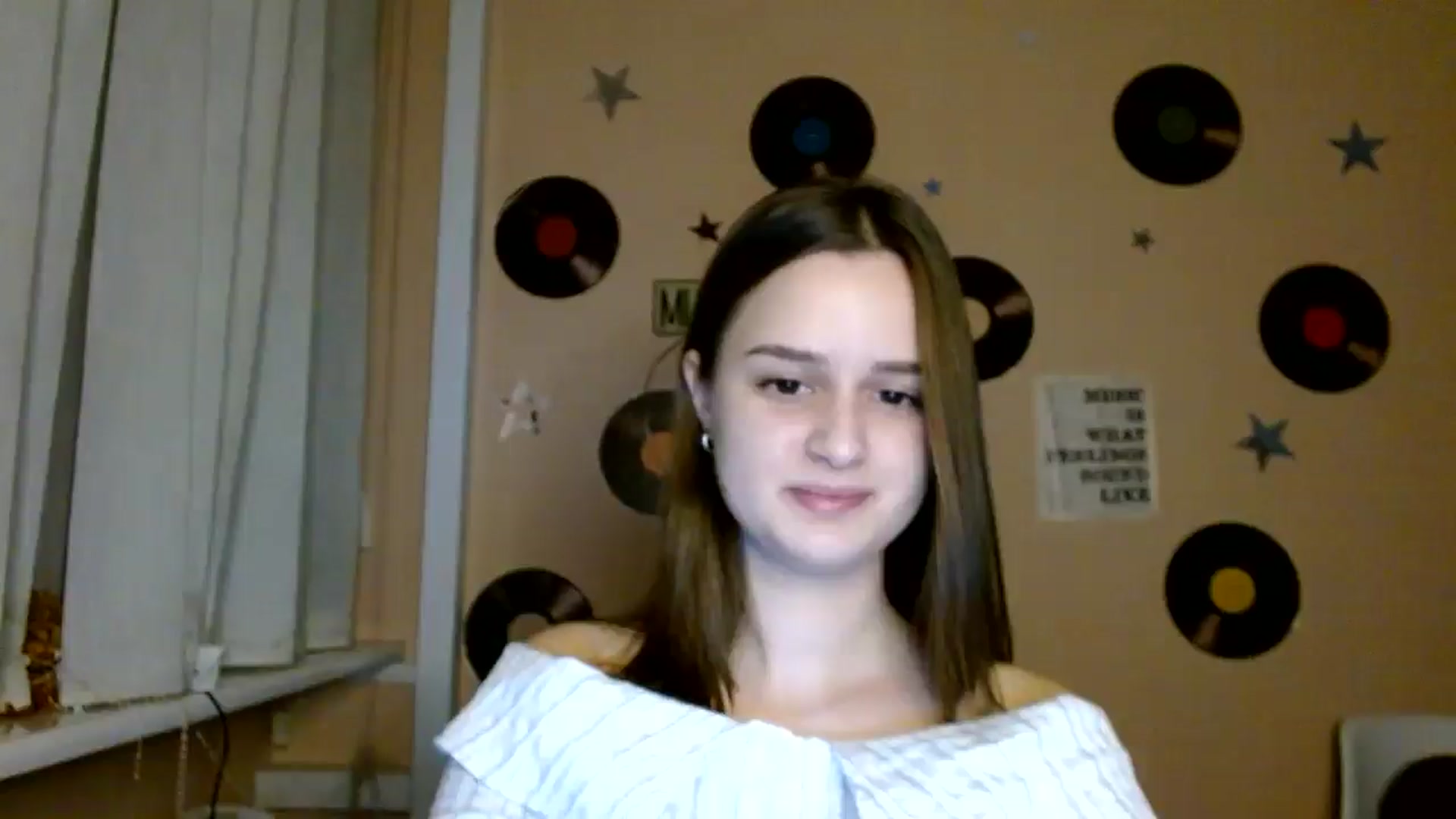 Gallery image thumbnail from Dana_Cute's myfreecams stream on, 11/20/2025, 16:36 image 1 of 20
