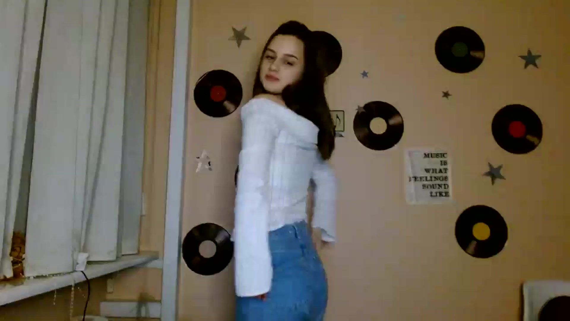 Gallery image thumbnail from Dana_Cute's myfreecams stream on, 11/20/2025, 16:36 image 3 of 20