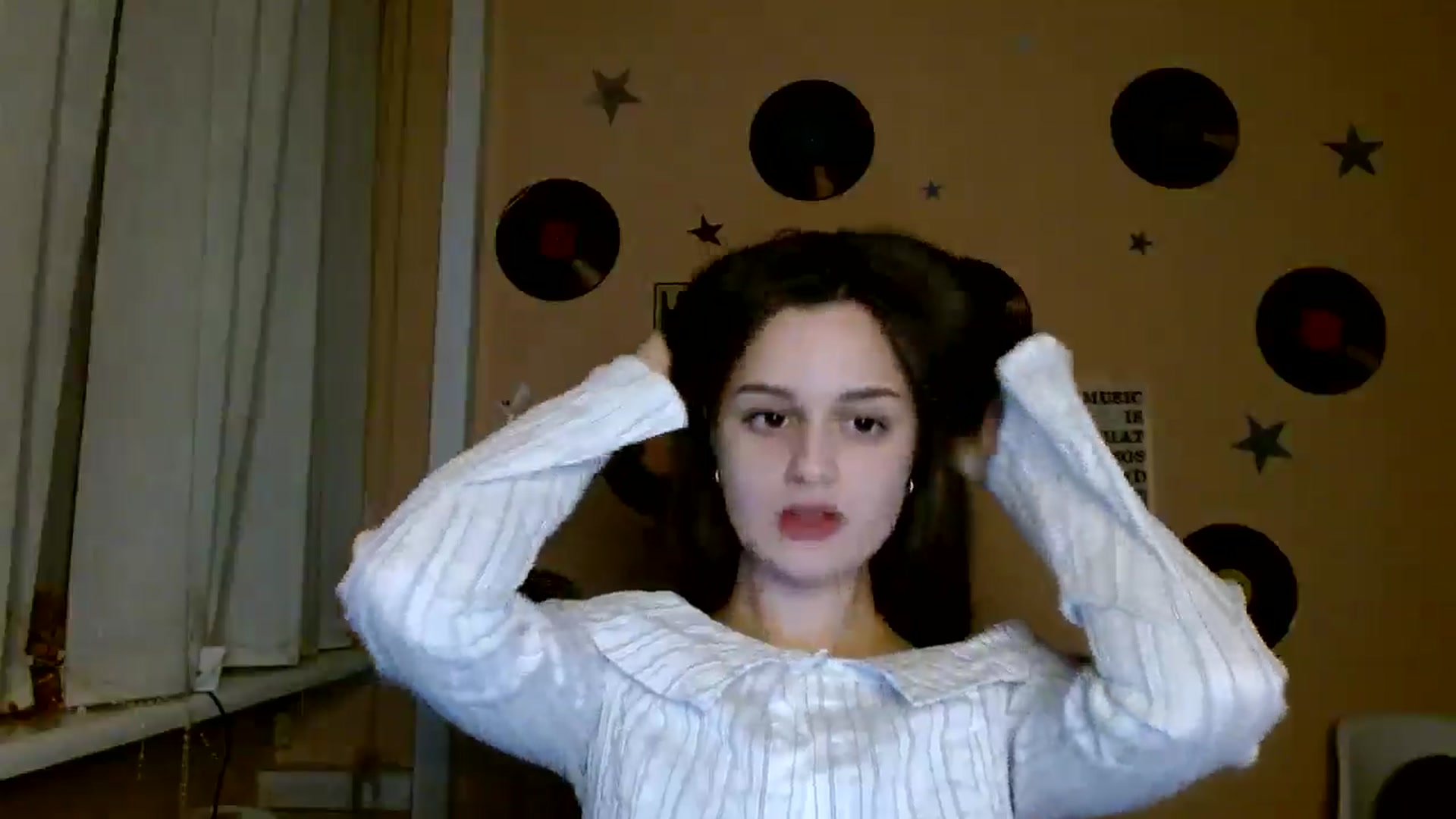 Gallery image thumbnail from Dana_Cute's myfreecams stream on, 11/20/2025, 16:36 image 11 of 20