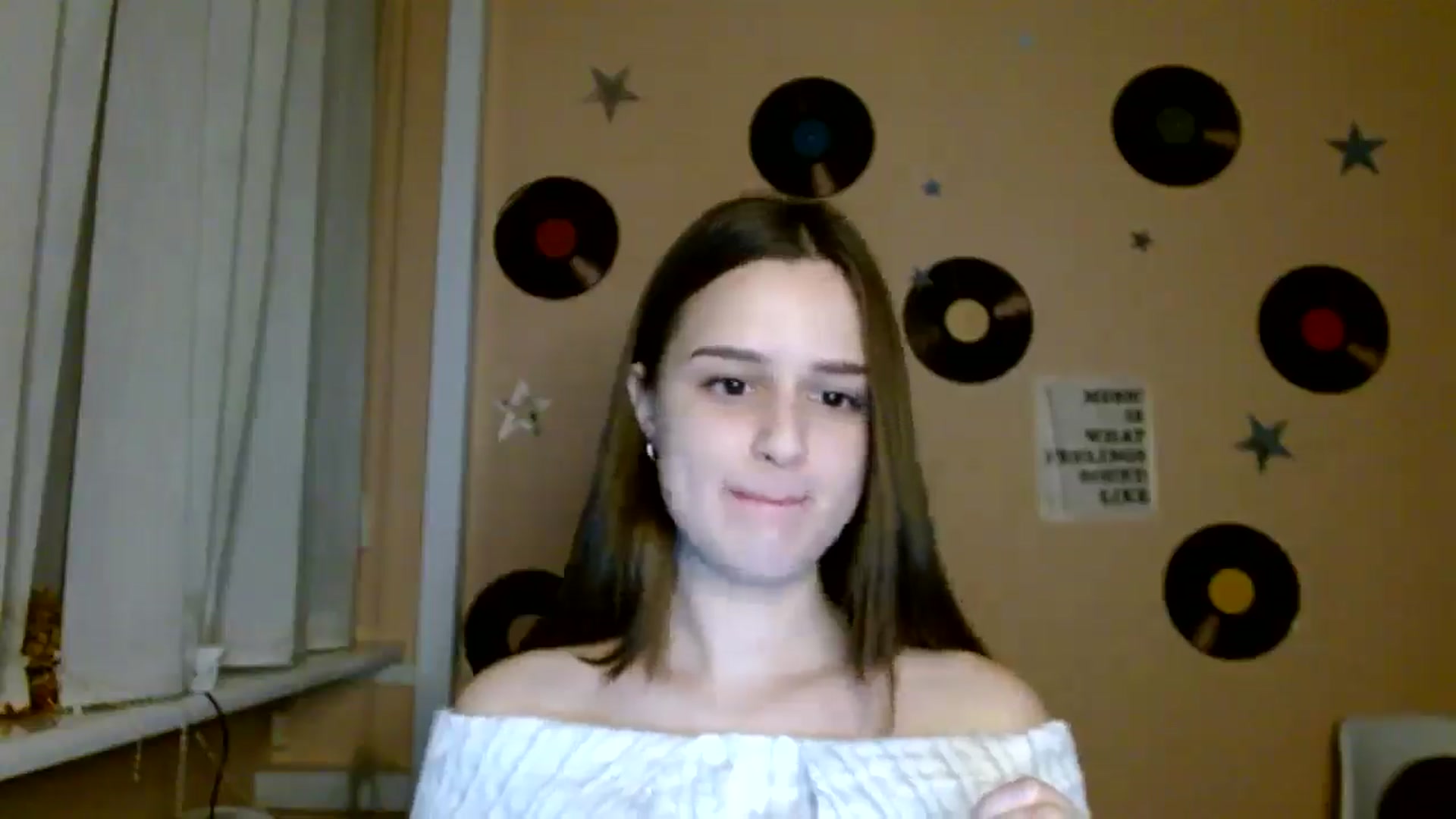 Gallery image thumbnail from Dana_Cute's myfreecams stream on, 11/20/2025, 16:36 image 2 of 20