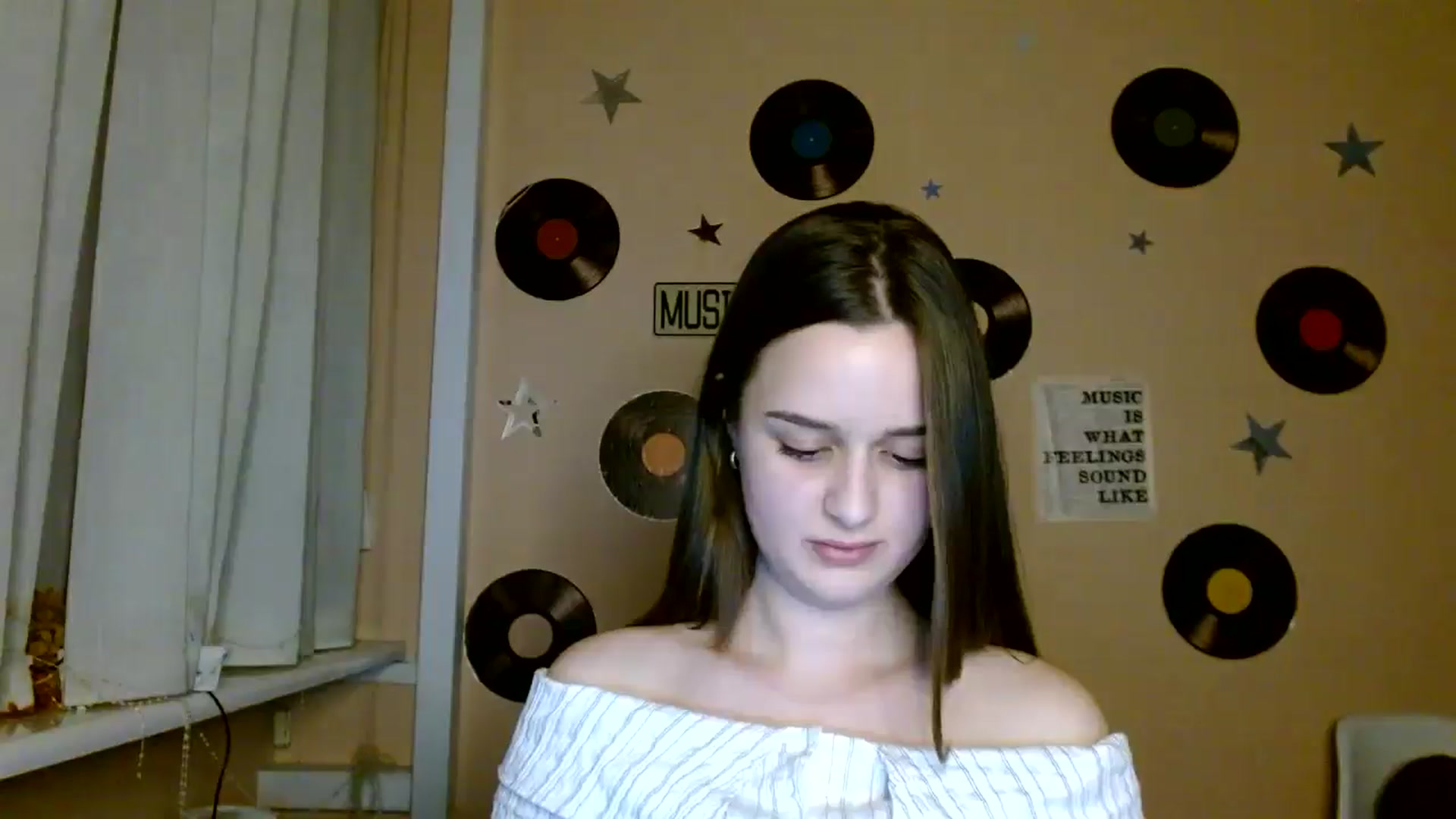 Gallery image thumbnail from Dana_Cute's myfreecams stream on, 11/20/2025, 17:15 image 13 of 20