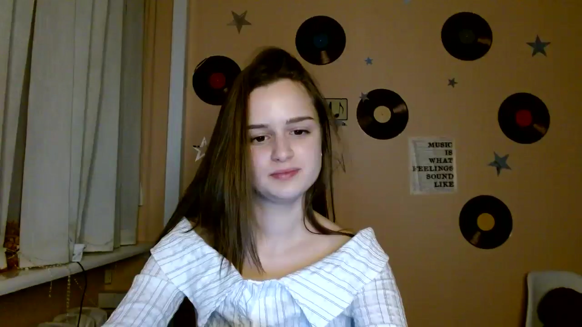 Gallery image thumbnail from Dana_Cute's myfreecams stream on, 11/20/2025, 20:04 image 12 of 20