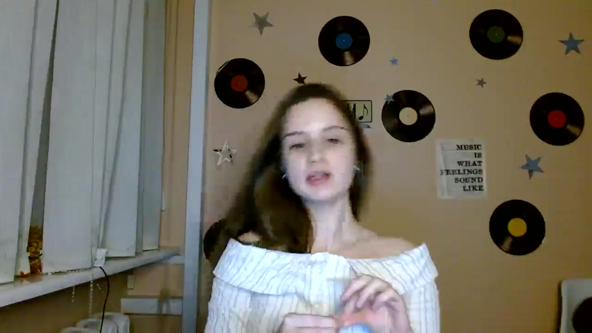Gallery image thumbnail from Dana_Cute's myfreecams stream on, 11/20/2025, 20:04 image 17 of 20