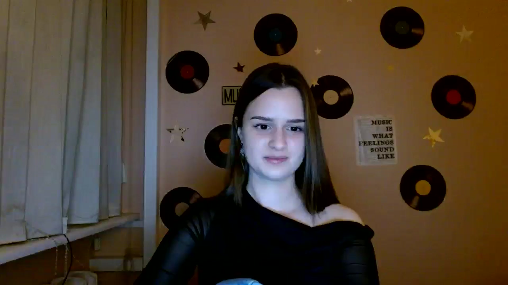 Gallery image thumbnail from Dana_Cute's myfreecams stream on, 11/23/2025, 15:56 image 7 of 20
