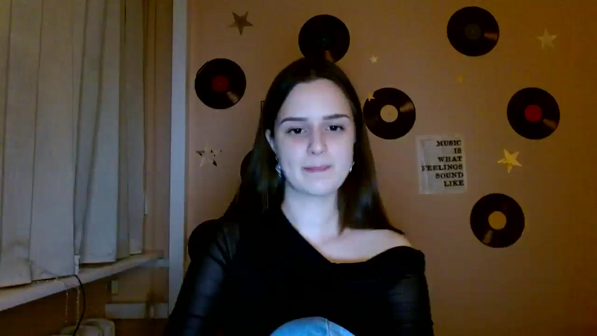 Gallery image thumbnail from Dana_Cute's myfreecams stream on, 11/23/2025, 15:56 image 1 of 20