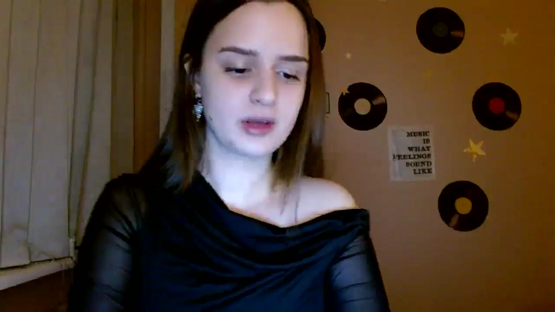 Gallery image thumbnail from Dana_Cute's myfreecams stream on, 11/23/2025, 15:56 image 14 of 20