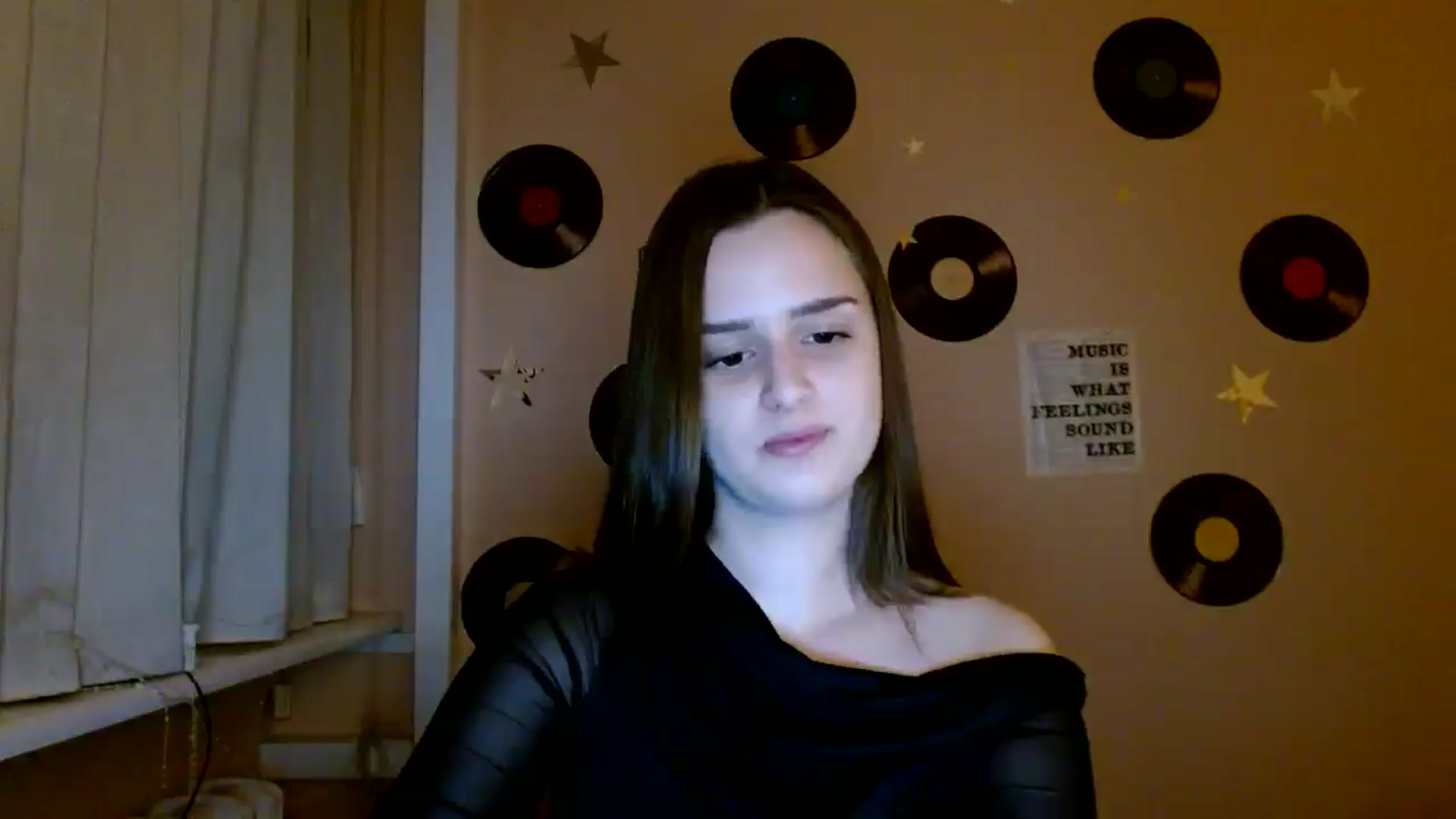 Gallery image thumbnail from Dana_Cute's myfreecams stream on, 11/23/2025, 15:56 image 11 of 20