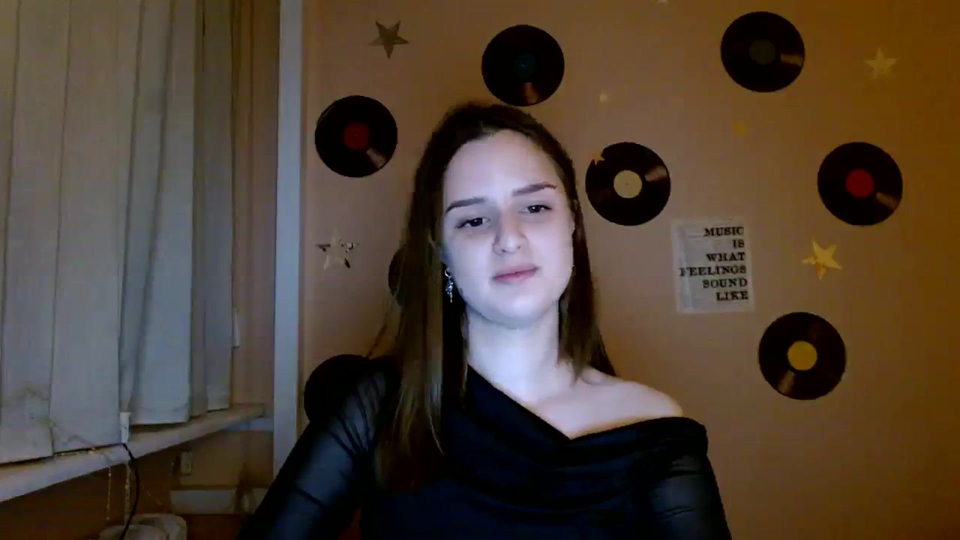 Gallery image thumbnail from Dana_Cute's myfreecams stream on, 11/23/2025, 15:56 image 18 of 20