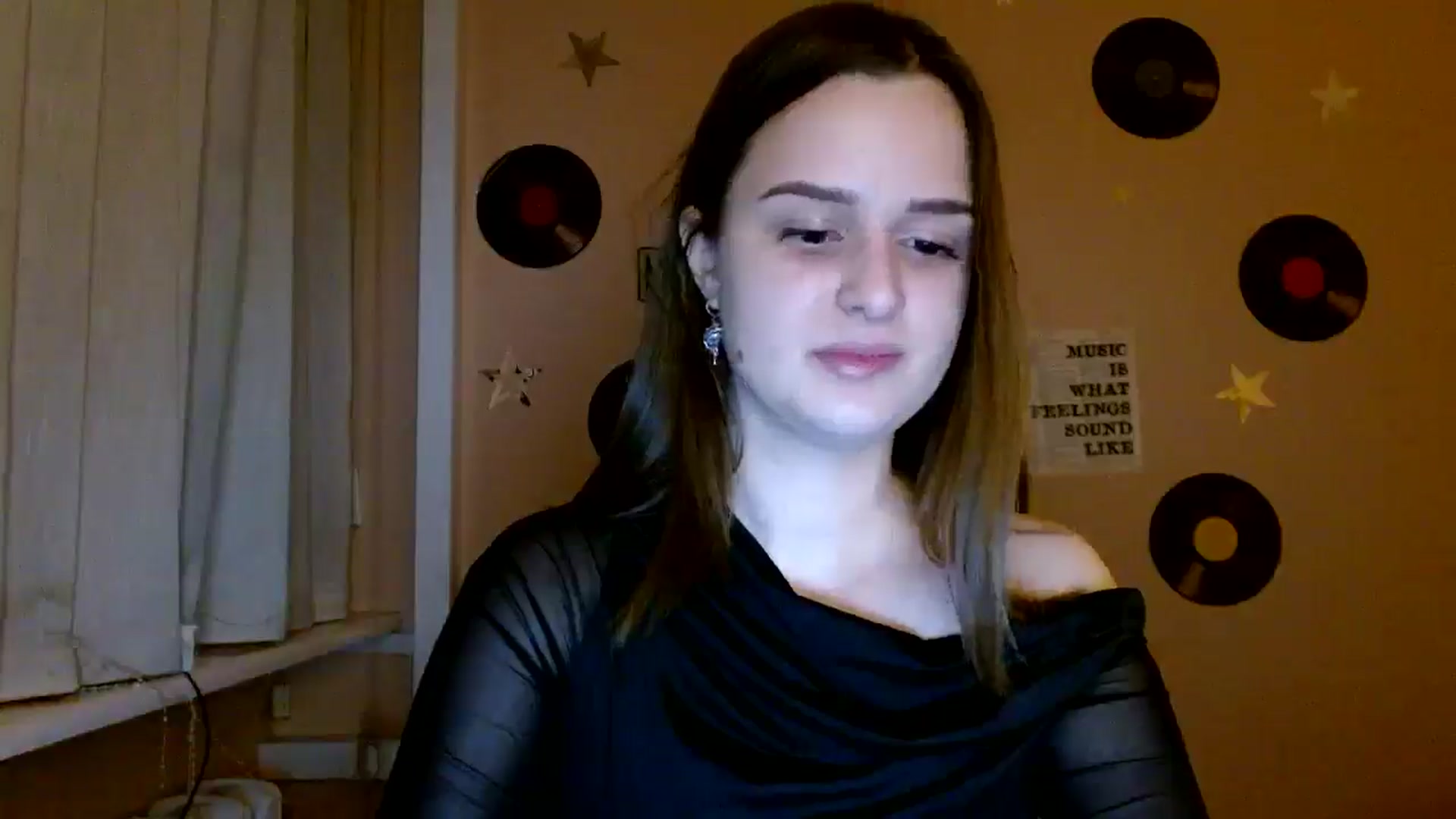 Gallery image thumbnail from Dana_Cute's myfreecams stream on, 11/23/2025, 15:56 image 12 of 20