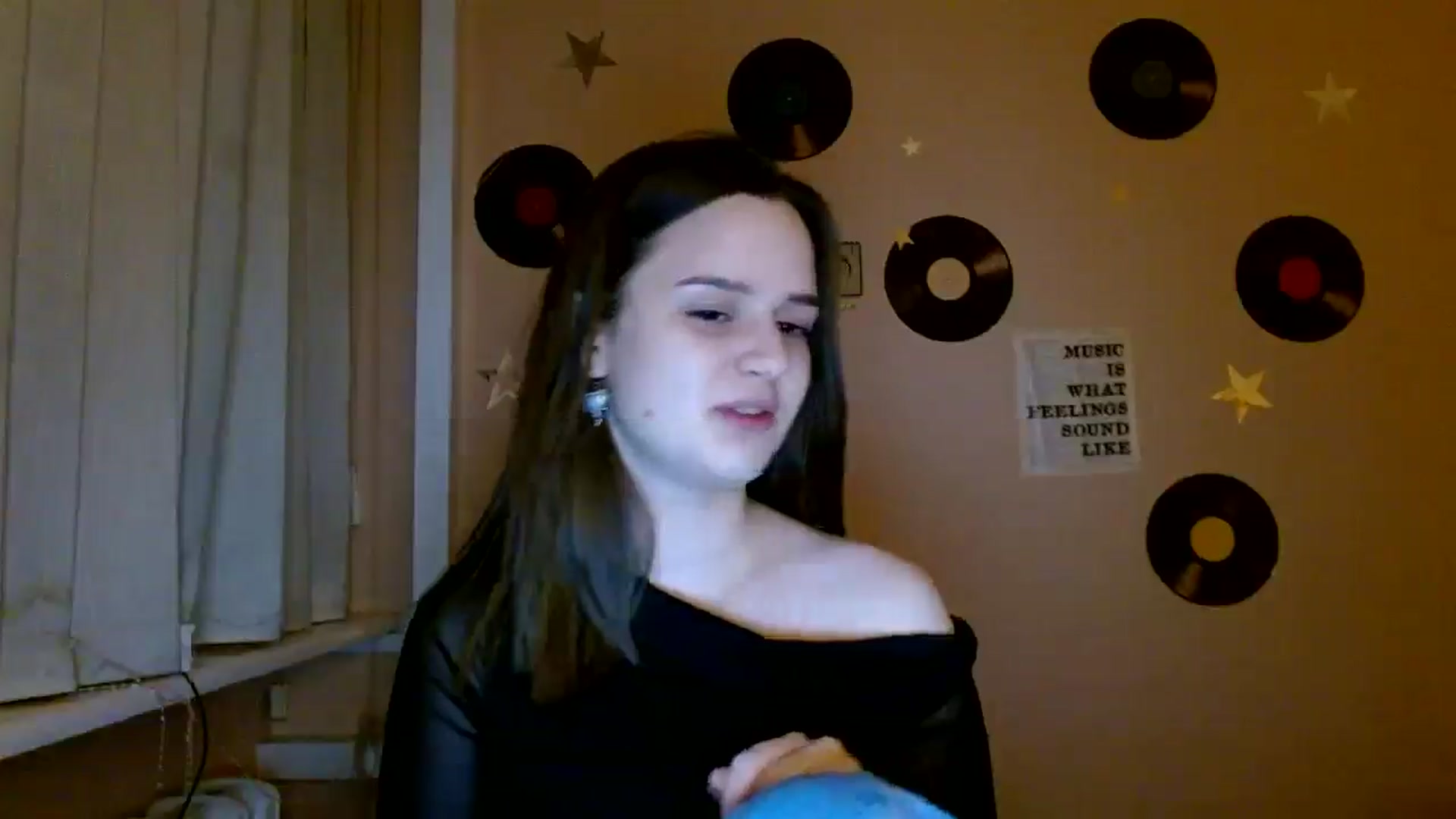 Gallery image thumbnail from Dana_Cute's myfreecams stream on, 11/23/2025, 15:56 image 4 of 20