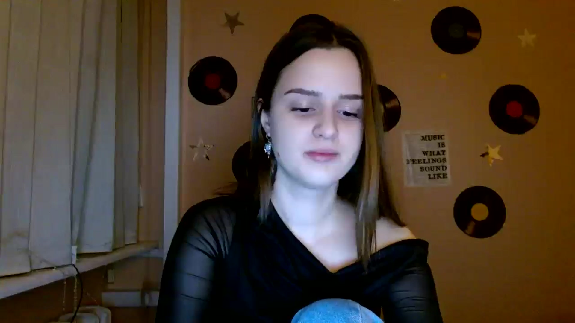 Gallery image thumbnail from Dana_Cute's myfreecams stream on, 11/23/2025, 15:56 image 5 of 20