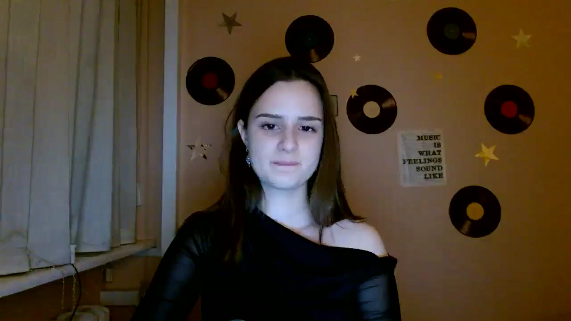 Gallery image thumbnail from Dana_Cute's myfreecams stream on, 11/23/2025, 15:56 image 3 of 20