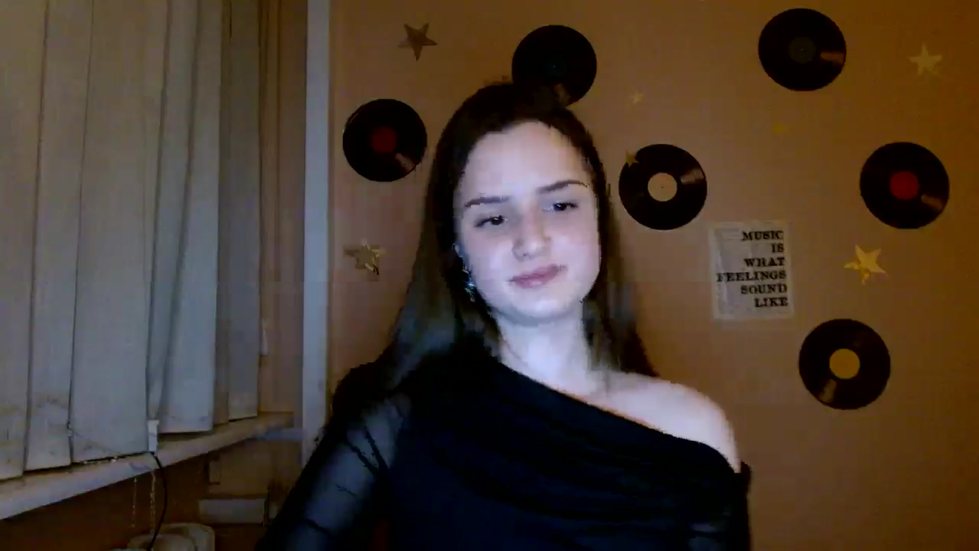 Gallery image thumbnail from Dana_Cute's myfreecams stream on, 11/23/2025, 16:52 image 10 of 20