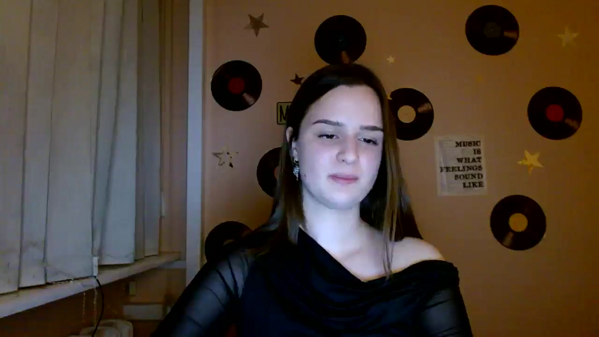 Gallery image thumbnail from Dana_Cute's myfreecams stream on, 11/23/2025, 16:52 image 20 of 20