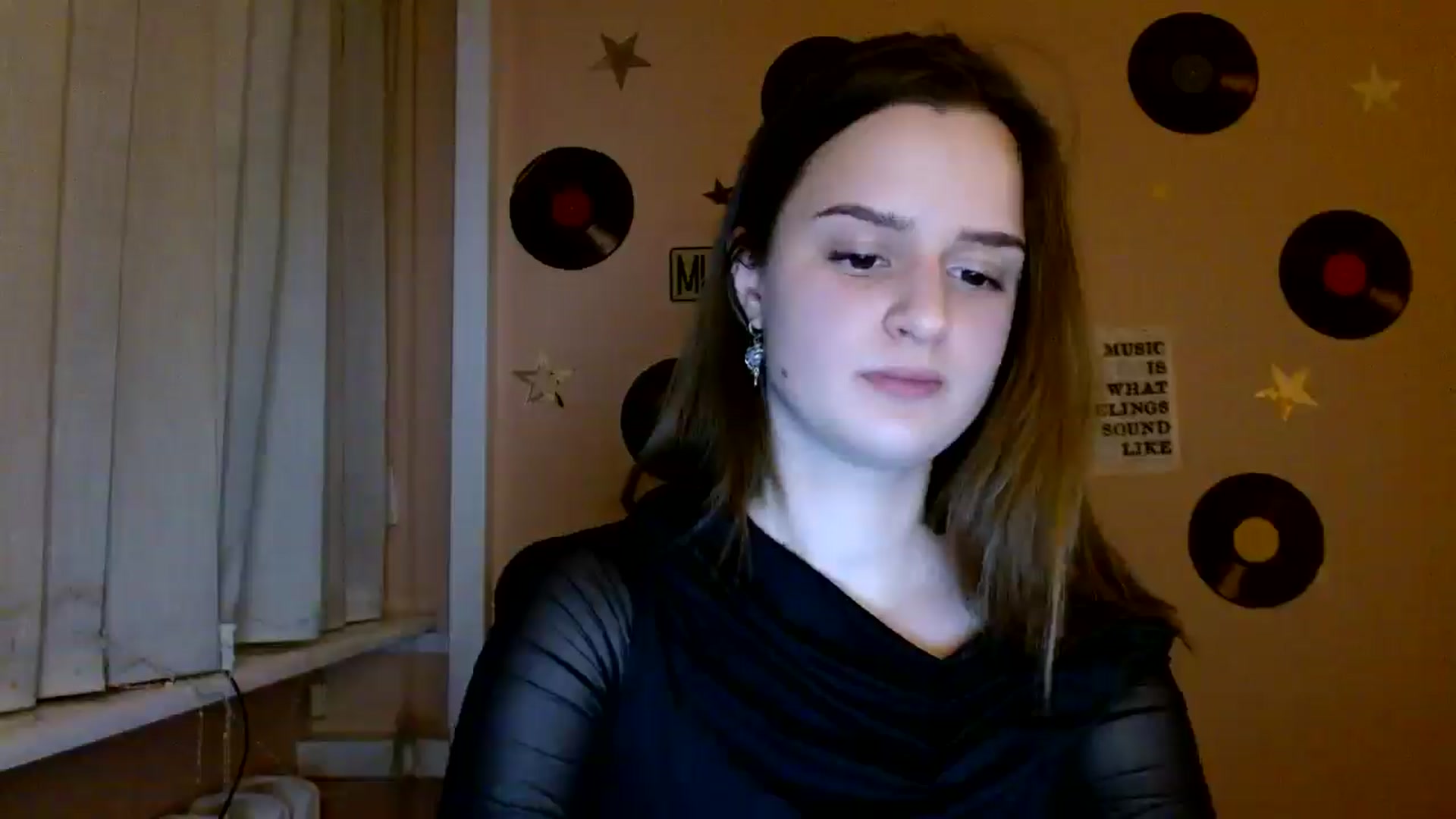 Gallery image thumbnail from Dana_Cute's myfreecams stream on, 11/23/2025, 16:52 image 6 of 20