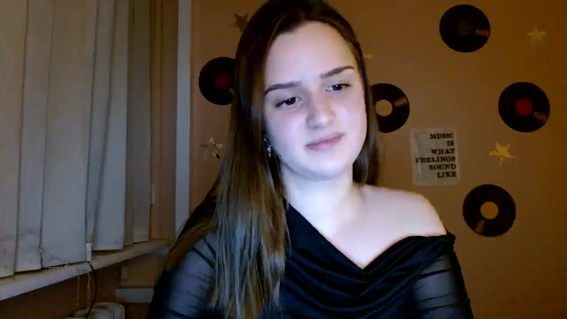 Gallery image thumbnail from Dana_Cute's myfreecams stream on, 11/23/2025, 16:52 image 12 of 20