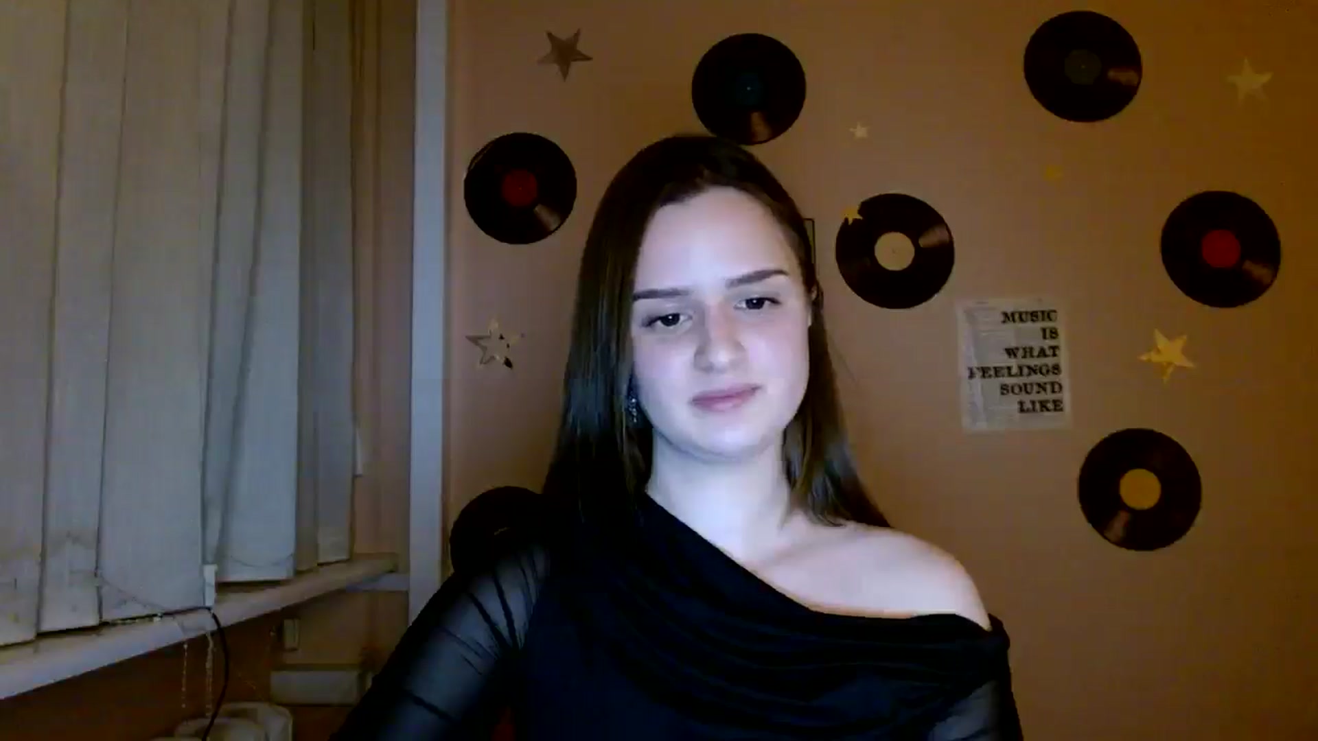 Gallery image thumbnail from Dana_Cute's myfreecams stream on, 11/23/2025, 16:52 image 18 of 20