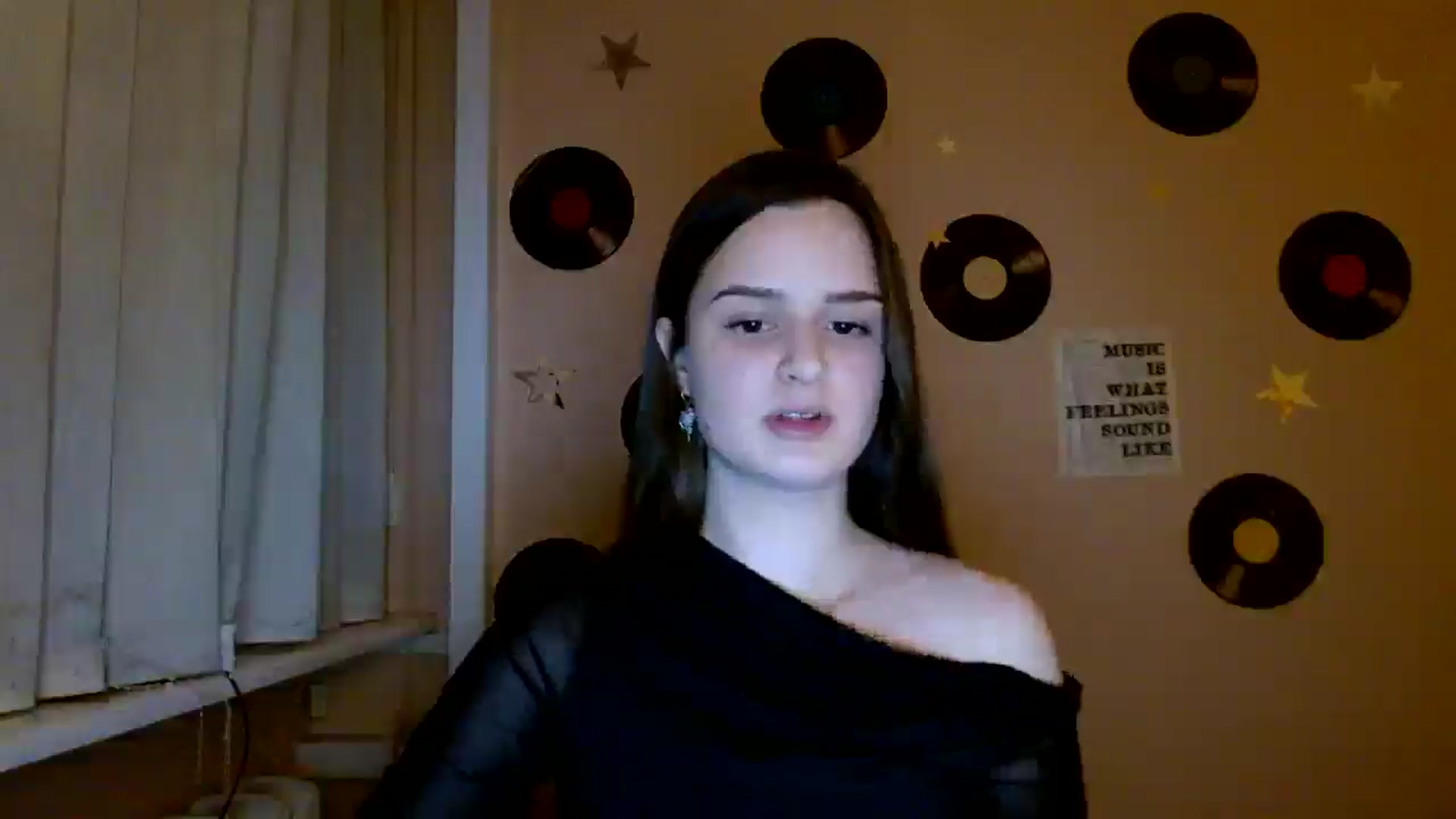 Gallery image thumbnail from Dana_Cute's myfreecams stream on, 11/23/2025, 16:52 image 13 of 20