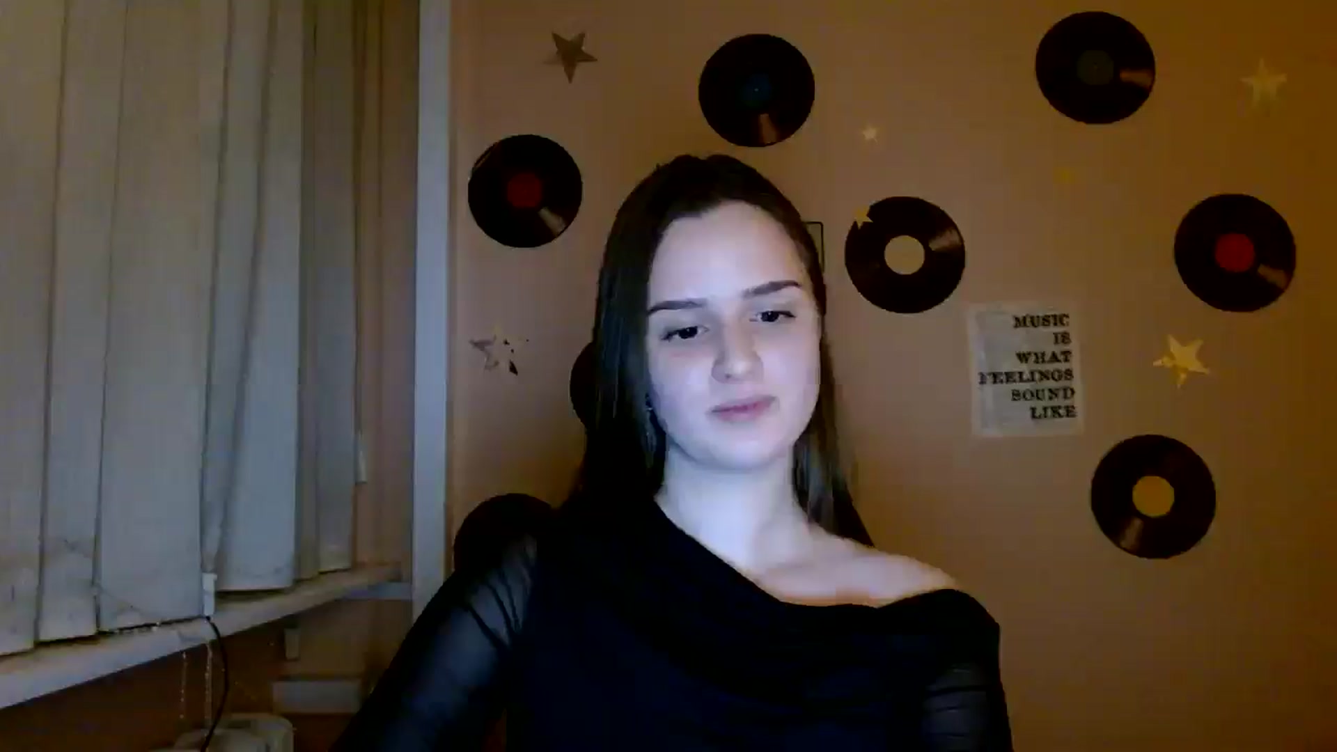 Gallery image thumbnail from Dana_Cute's myfreecams stream on, 11/23/2025, 16:52 image 4 of 20