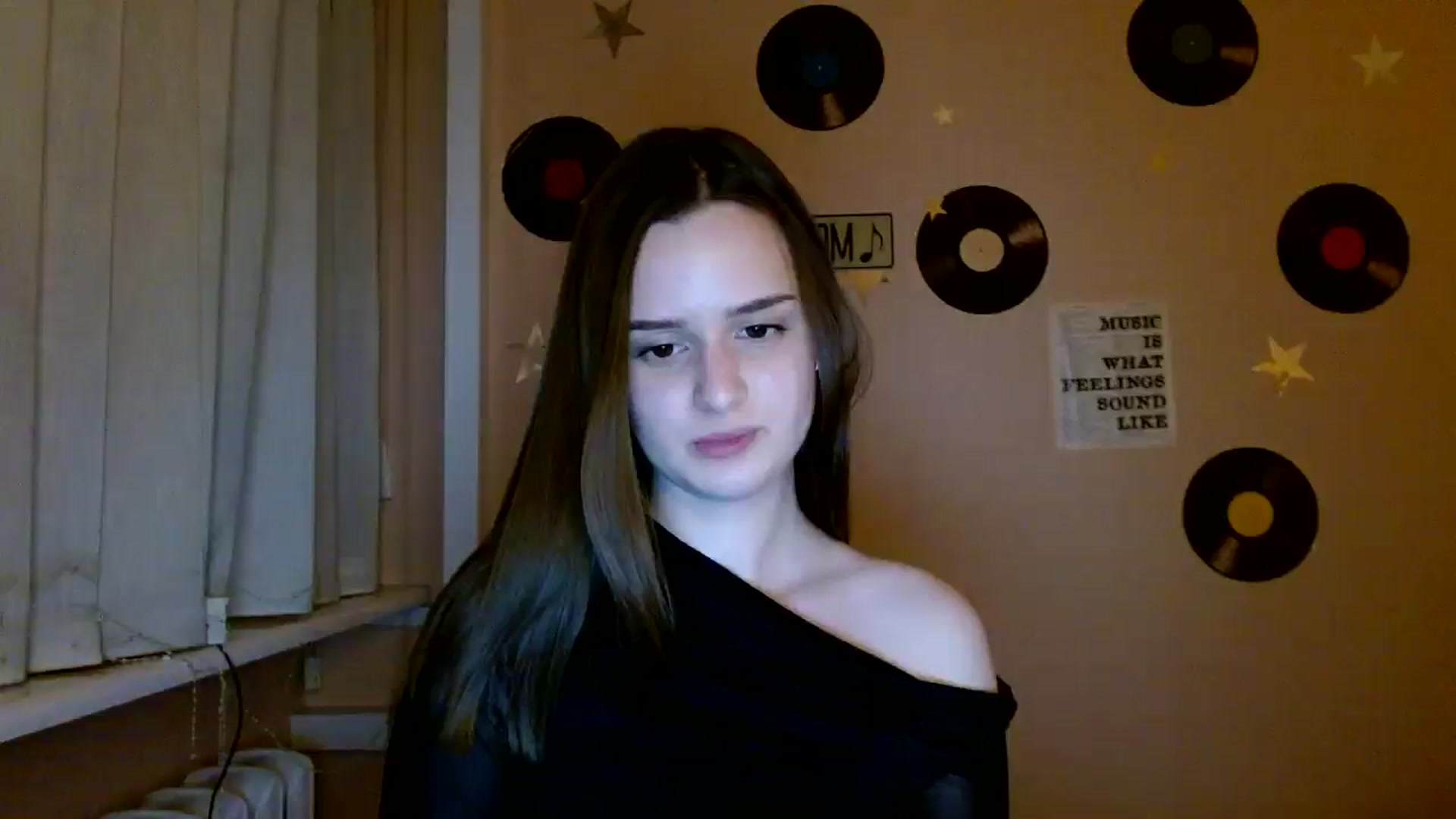 Gallery image thumbnail from Dana_Cute's myfreecams stream on, 11/23/2025, 18:51 image 11 of 20