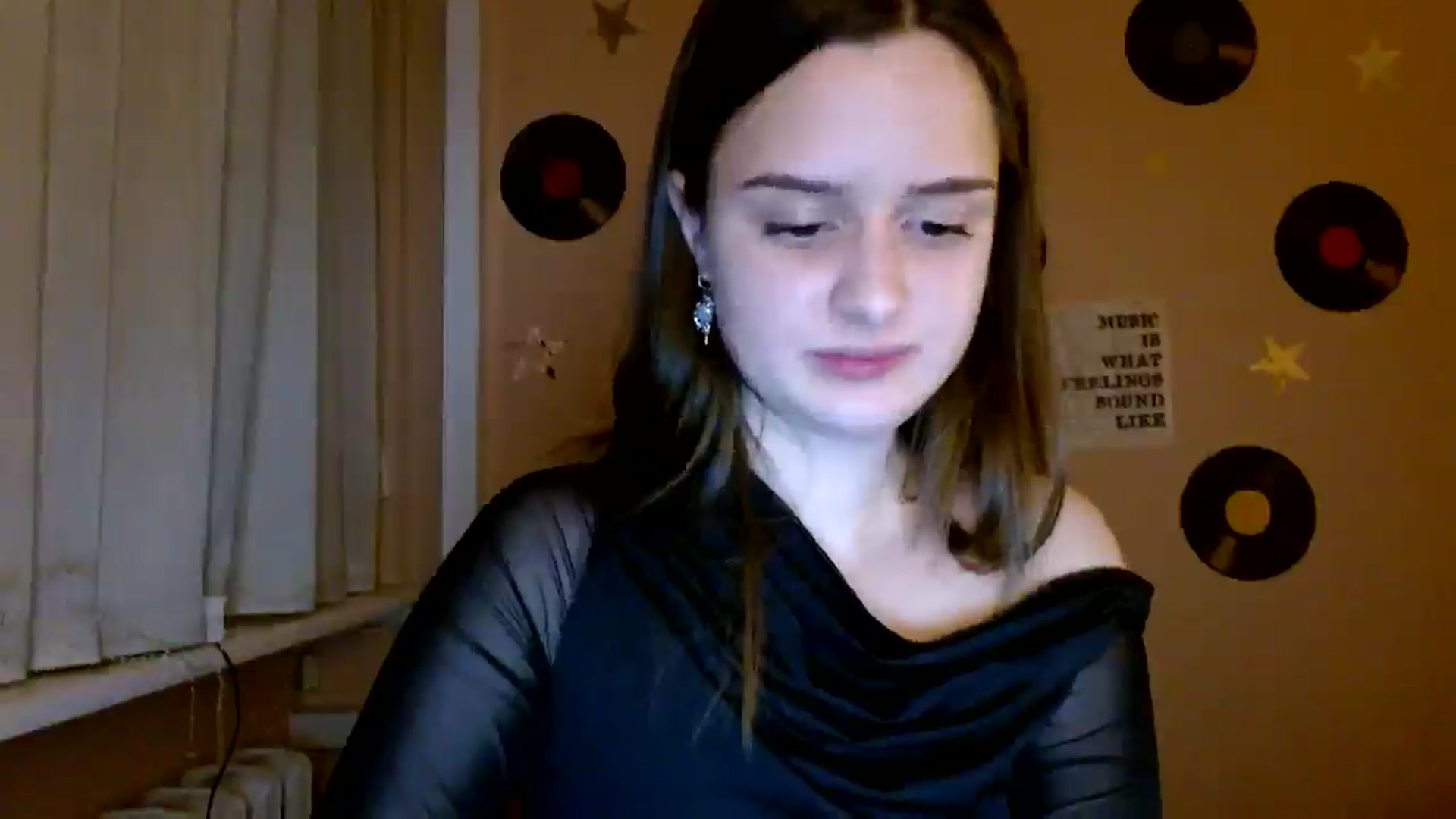 Gallery image thumbnail from Dana_Cute's myfreecams stream on, 11/23/2025, 18:51 image 6 of 20