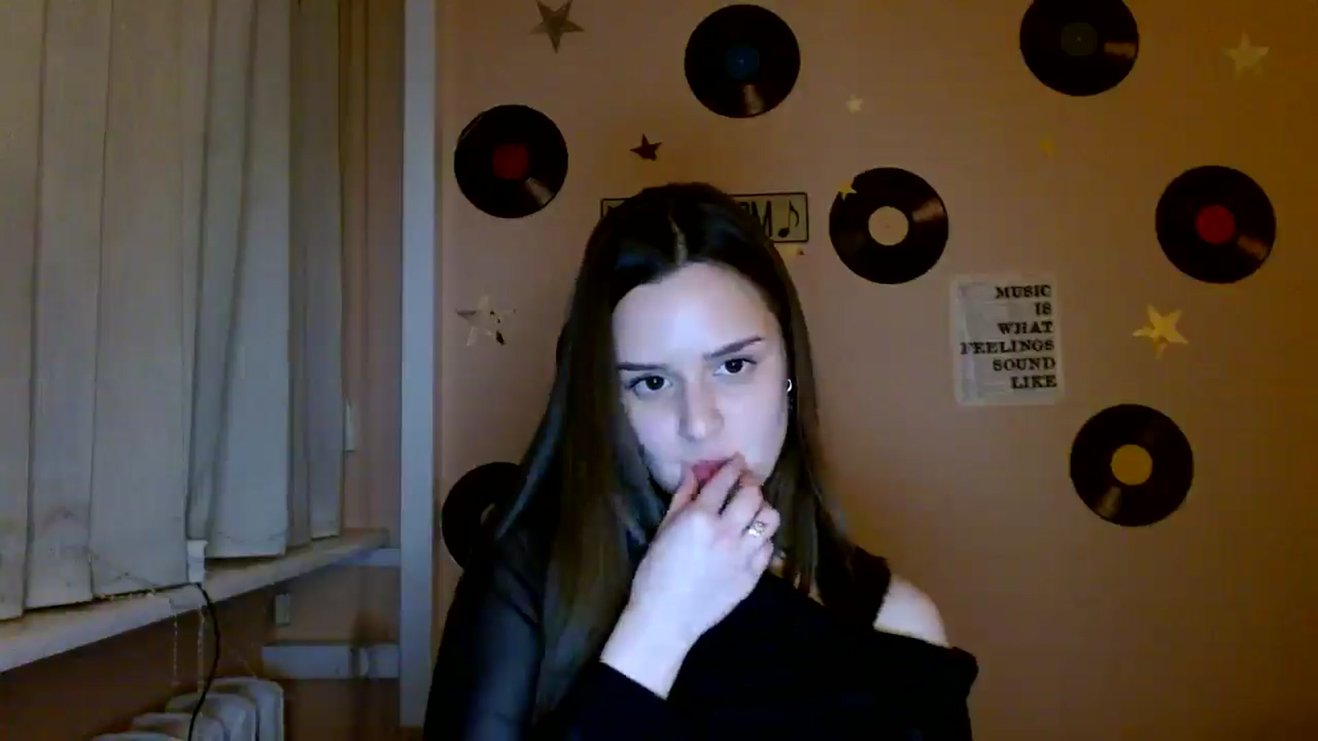 Gallery image thumbnail from Dana_Cute's myfreecams stream on, 11/23/2025, 18:51 image 7 of 20