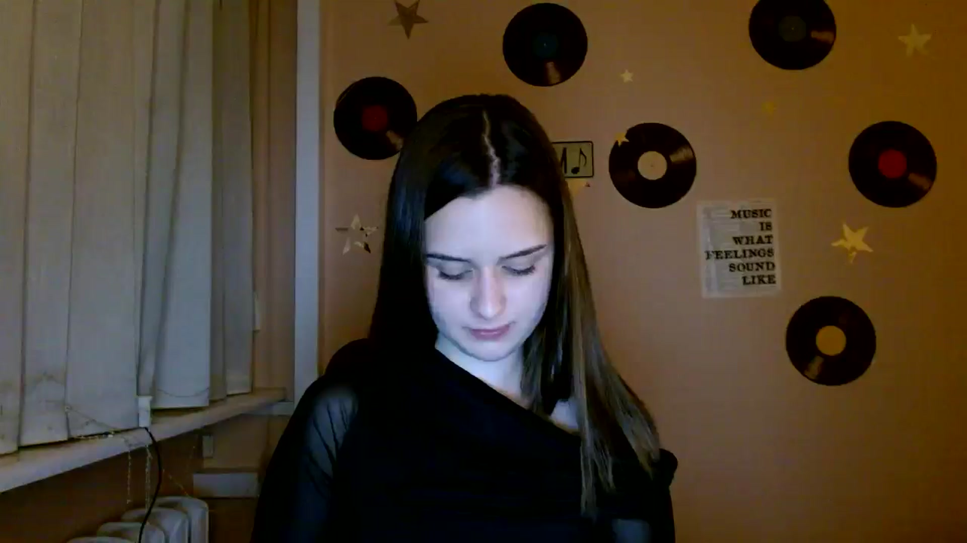 Gallery image thumbnail from Dana_Cute's myfreecams stream on, 11/23/2025, 18:51 image 16 of 20