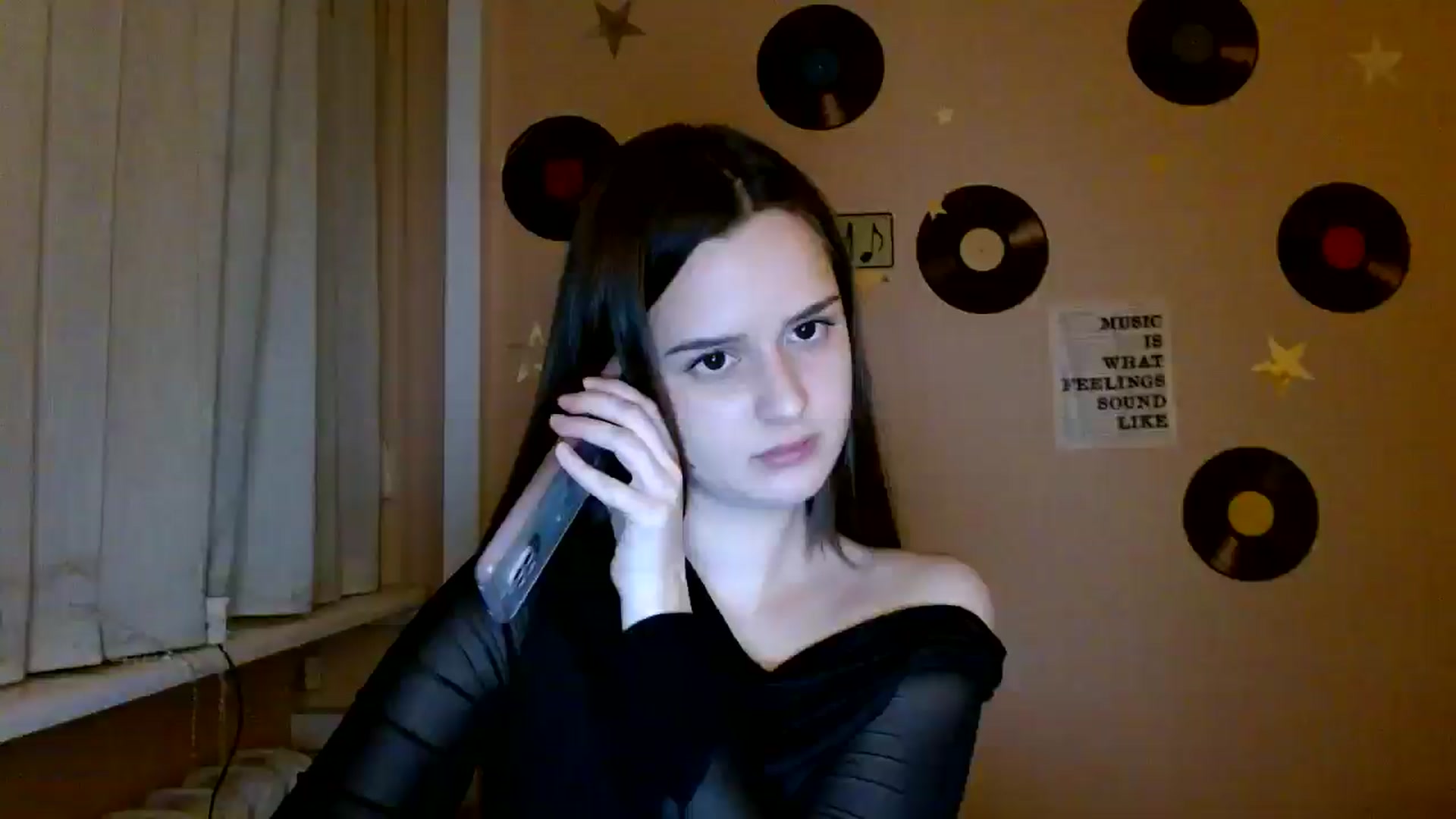 Gallery image thumbnail from Dana_Cute's myfreecams stream on, 11/23/2025, 18:51 image 10 of 20