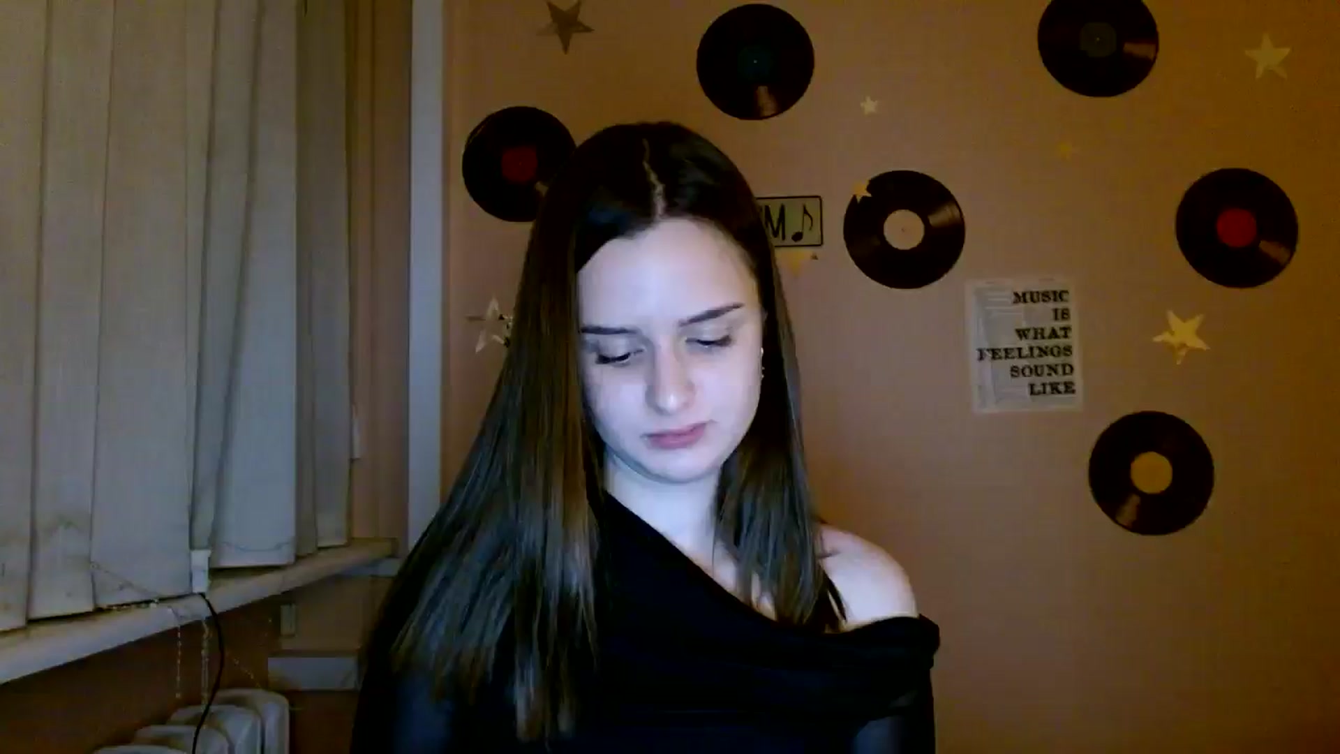 Gallery image thumbnail from Dana_Cute's myfreecams stream on, 11/23/2025, 18:51 image 17 of 20