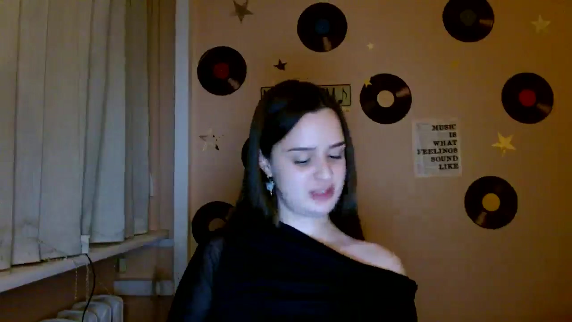 Gallery image thumbnail from Dana_Cute's myfreecams stream on, 11/23/2025, 18:51 image 8 of 20