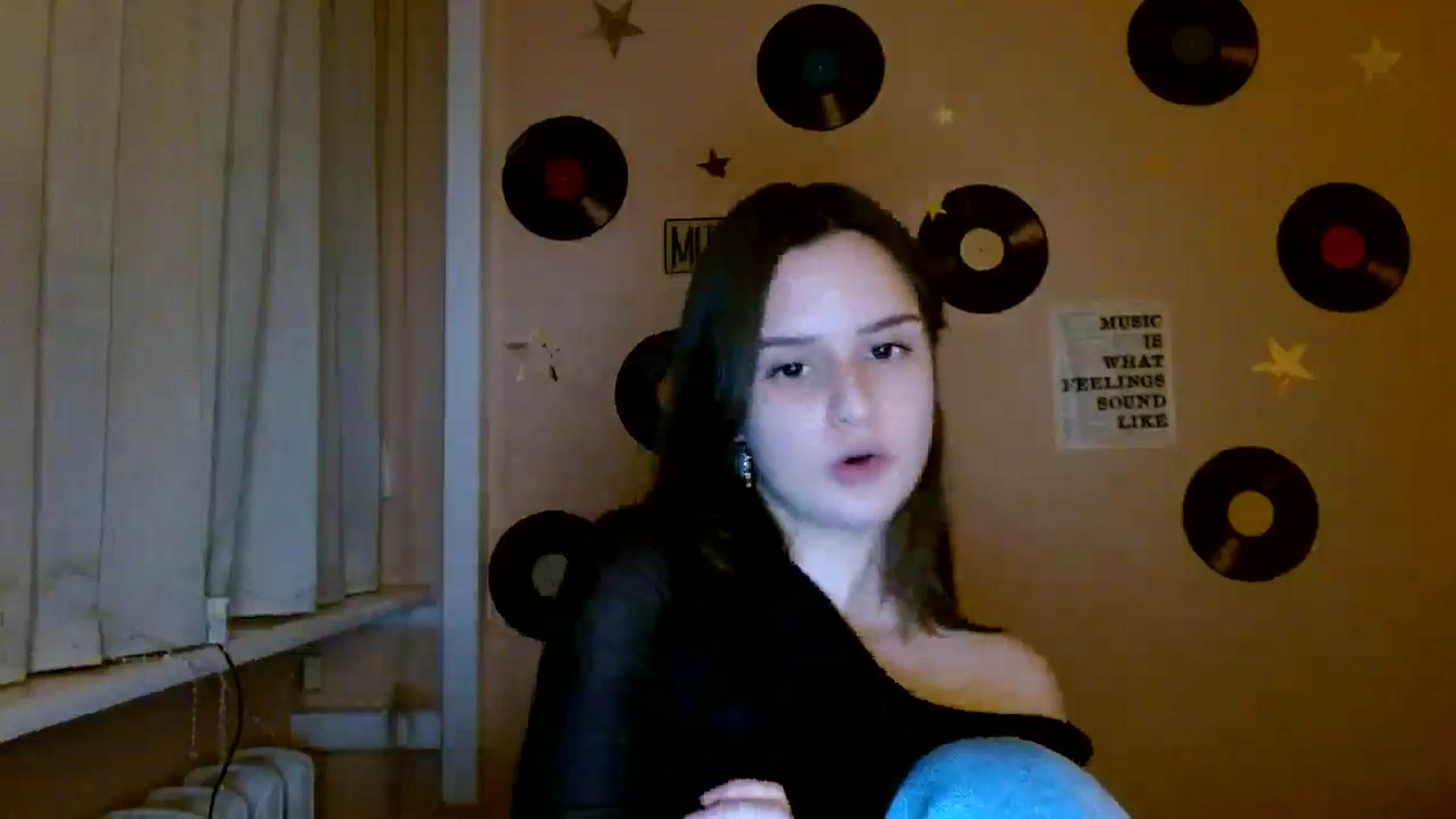 Gallery image thumbnail from Dana_Cute's myfreecams stream on, 11/23/2025, 18:51 image 5 of 20