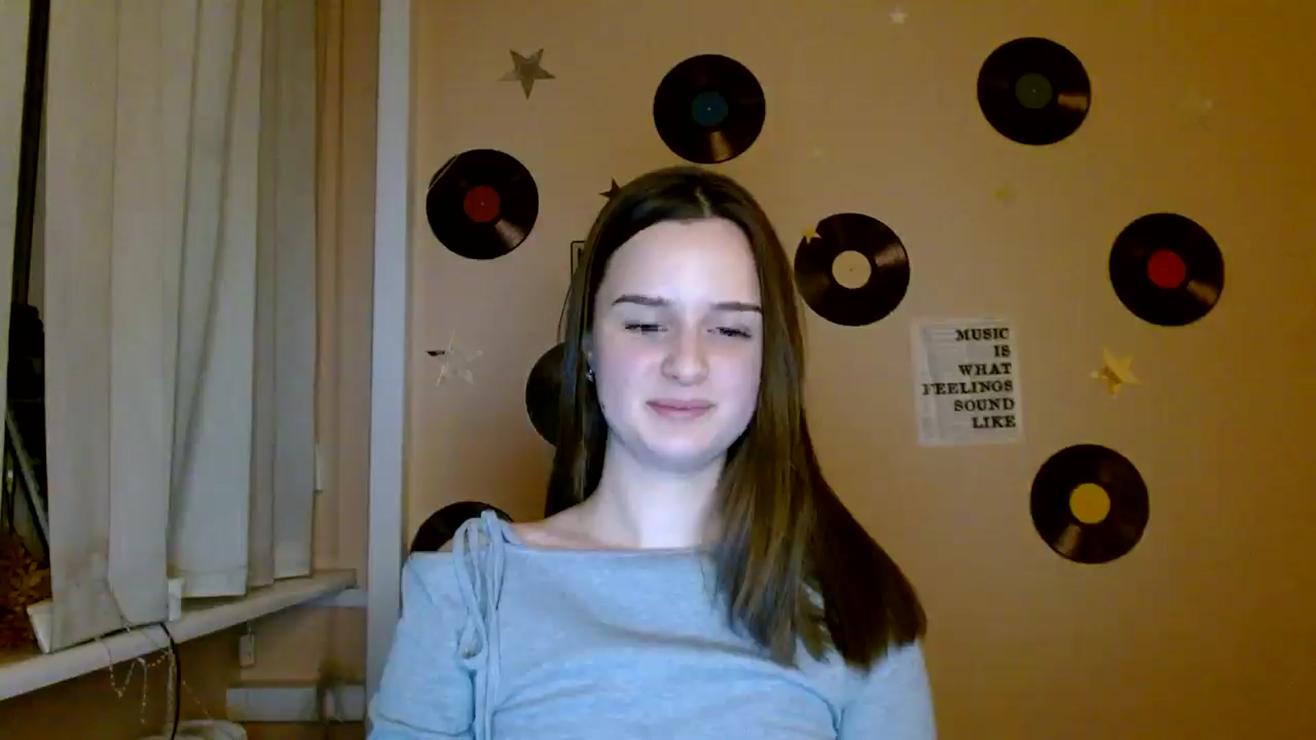 Gallery image thumbnail from Dana_Cute's myfreecams stream on, 11/24/2025, 17:34 image 7 of 20