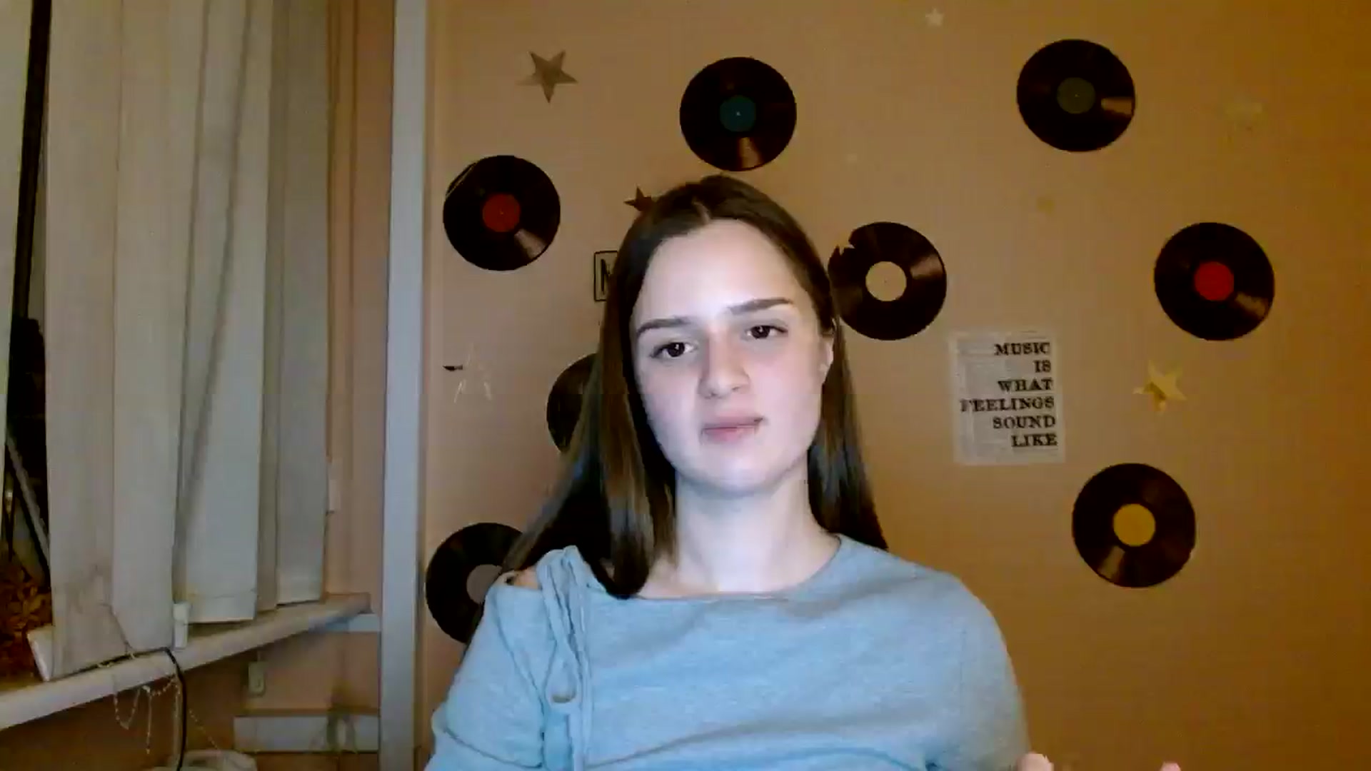 Gallery image thumbnail from Dana_Cute's myfreecams stream on, 11/24/2025, 17:34 image 19 of 20