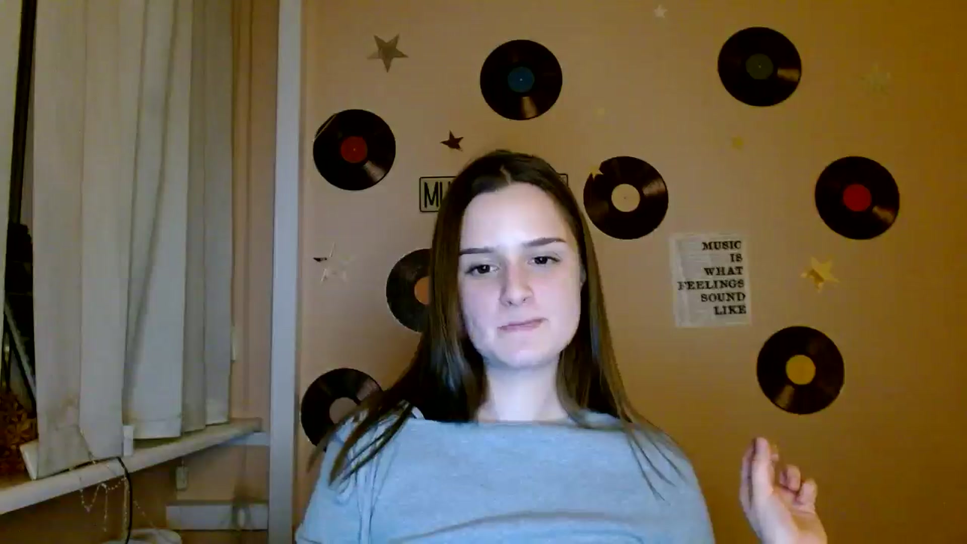 Gallery image thumbnail from Dana_Cute's myfreecams stream on, 11/24/2025, 17:34 image 3 of 20
