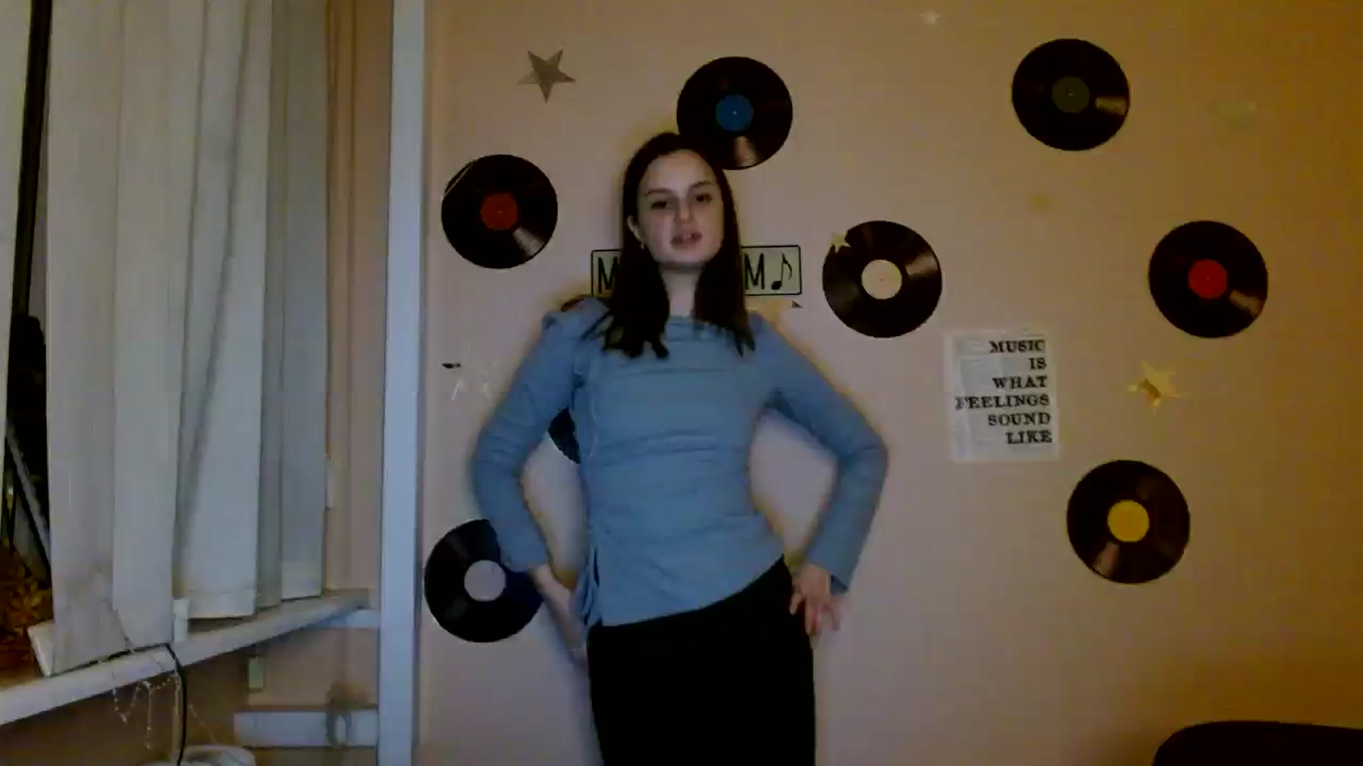Gallery image thumbnail from Dana_Cute's myfreecams stream on, 11/24/2025, 17:34 image 9 of 20