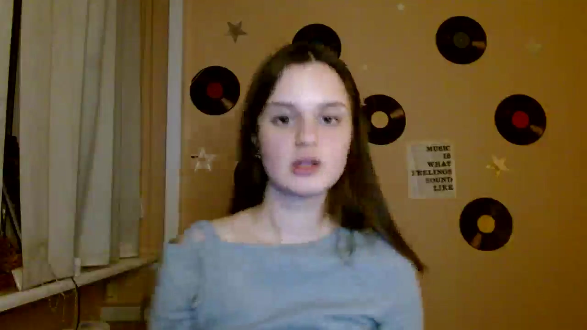 Gallery image thumbnail from Dana_Cute's myfreecams stream on, 11/24/2025, 17:34 image 12 of 20