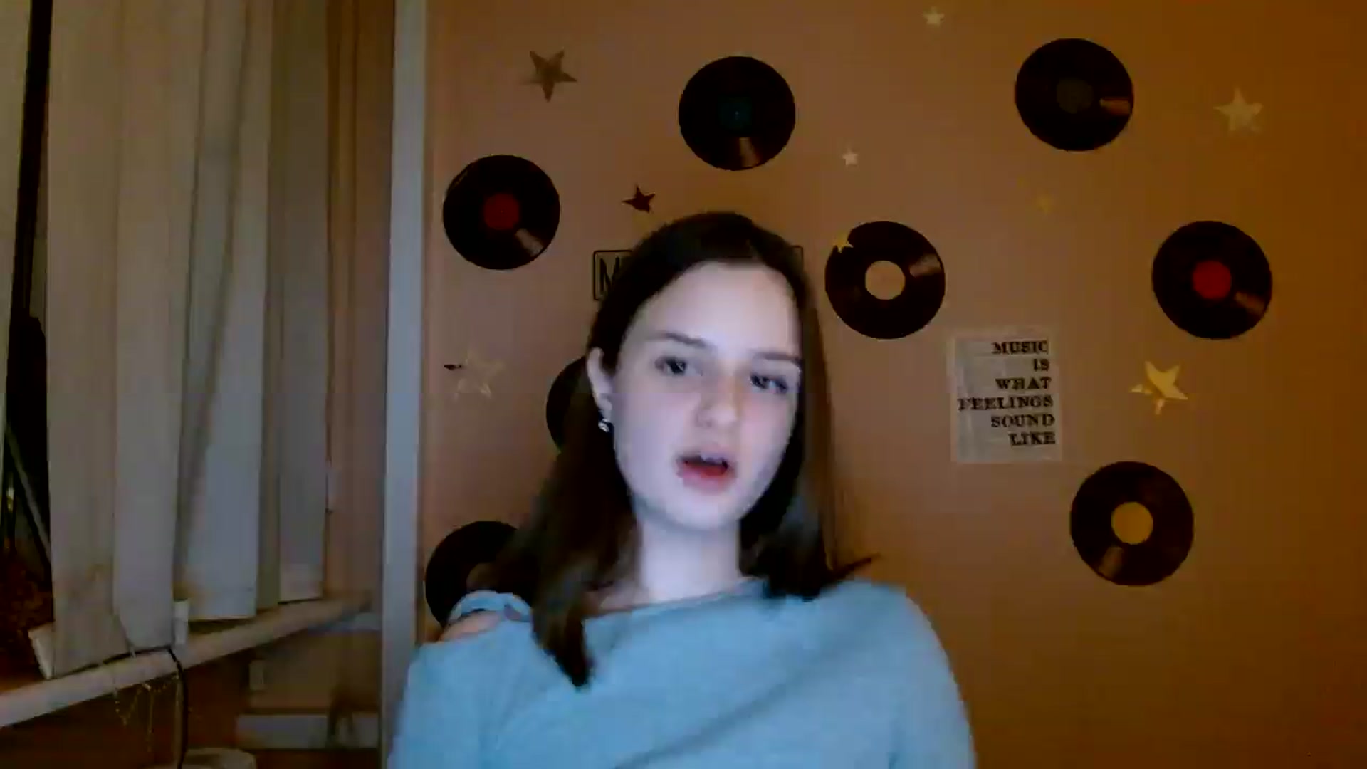 Gallery image thumbnail from Dana_Cute's myfreecams stream on, 11/24/2025, 17:34 image 1 of 20