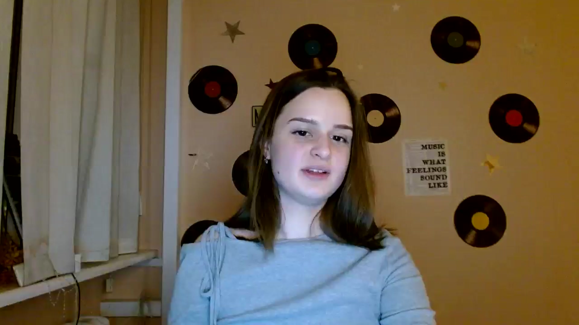 Gallery image thumbnail from Dana_Cute's myfreecams stream on, 11/24/2025, 17:34 image 8 of 20