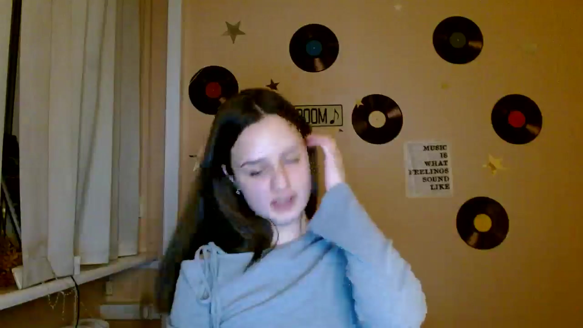 Gallery image thumbnail from Dana_Cute's myfreecams stream on, 11/24/2025, 17:34 image 11 of 20